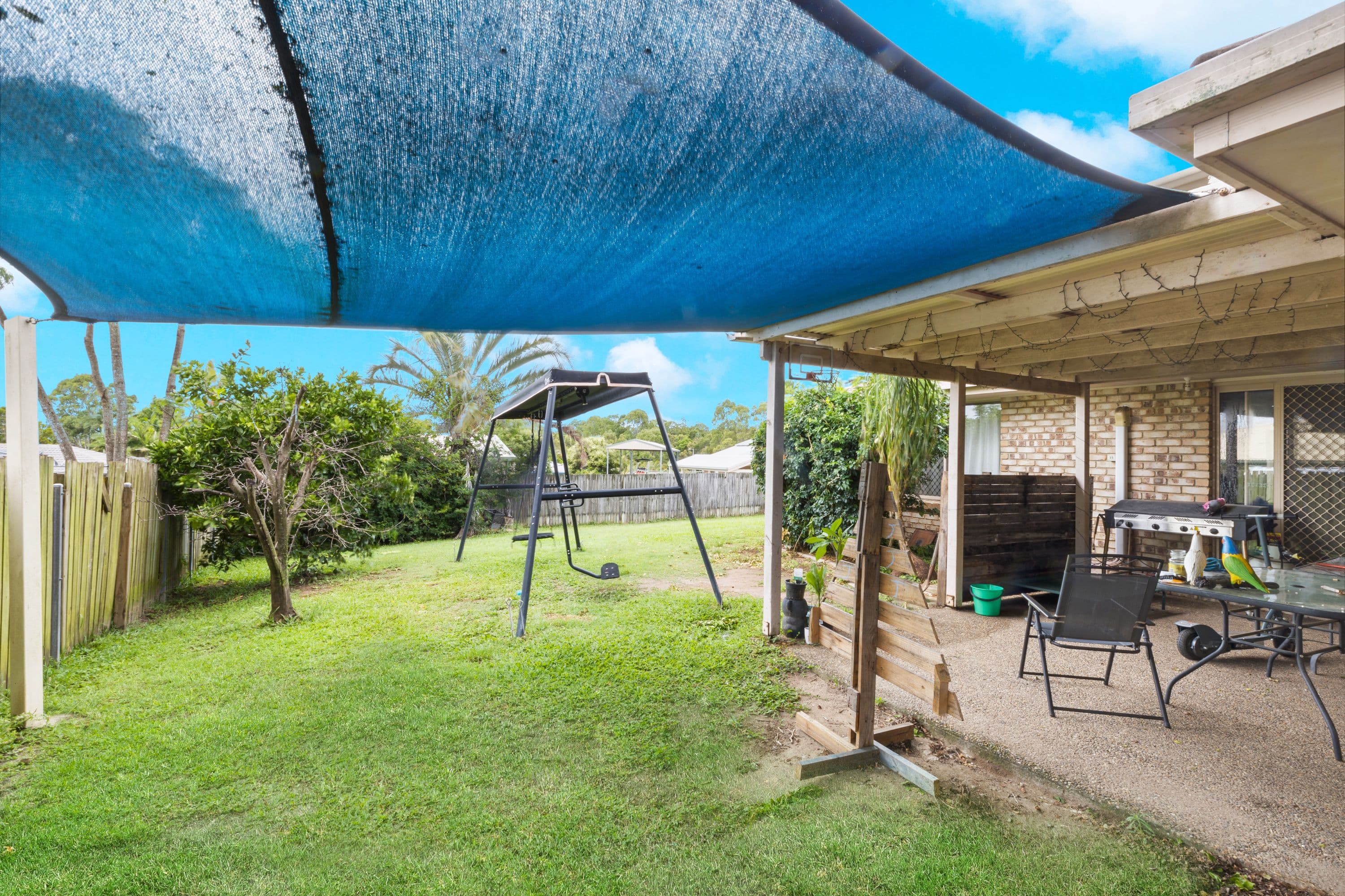 17 Sapphire Drive, Alexandra Hills QLD 4161, Alexandra Hills - Thumbnail 4