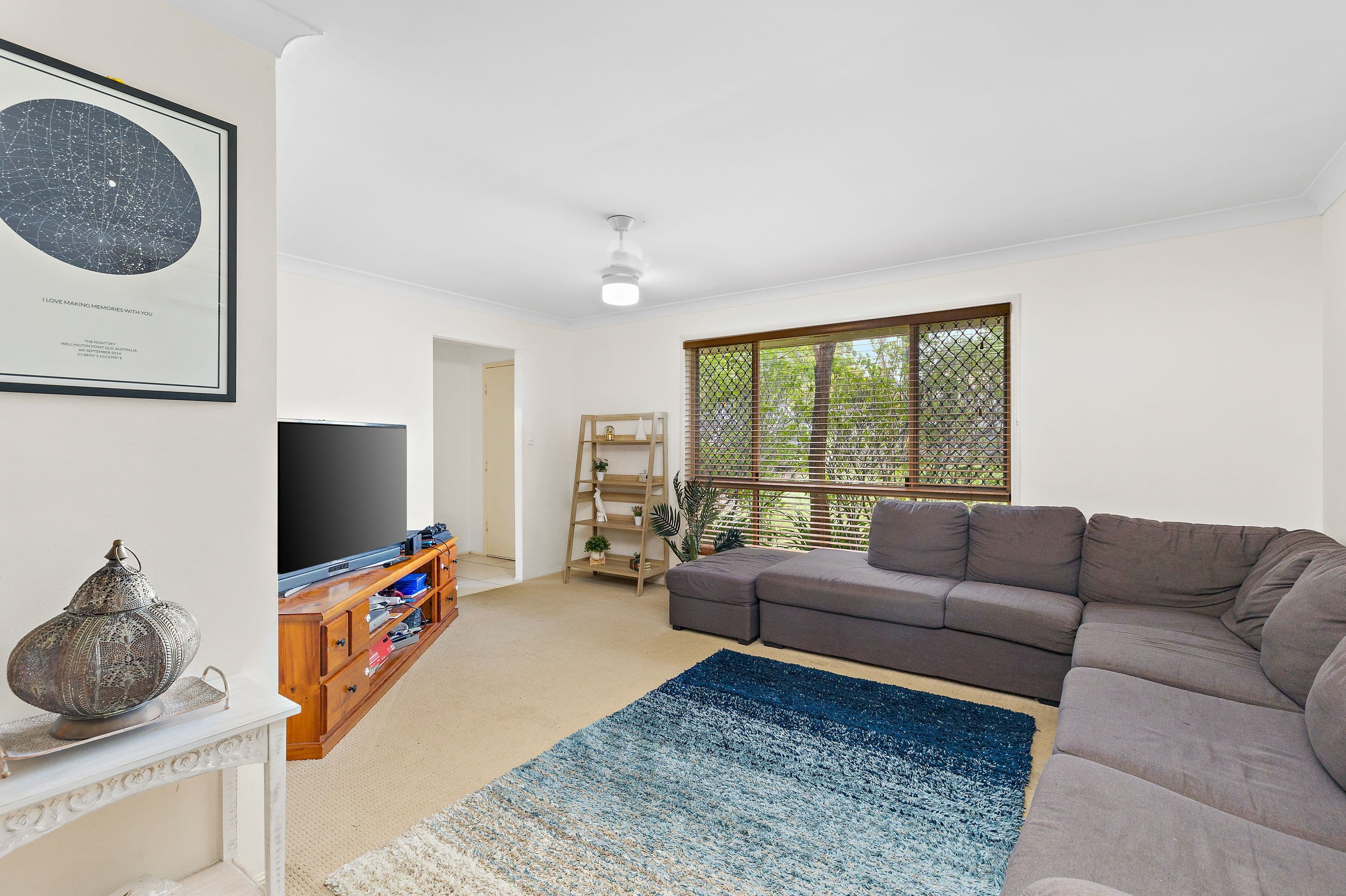 17 Sapphire Drive, Alexandra Hills QLD 4161, Alexandra Hills - Thumbnail 5