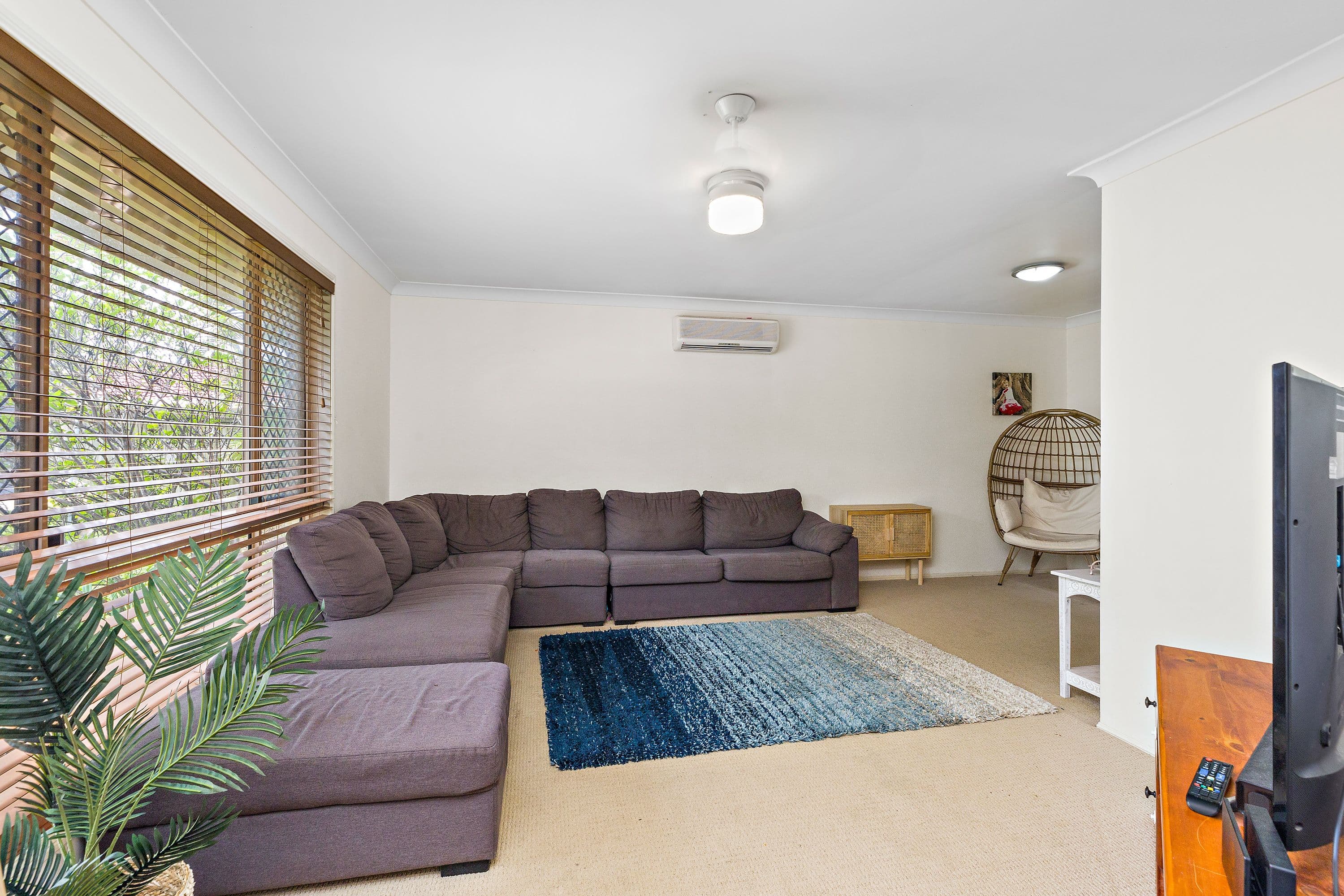 17 Sapphire Drive, Alexandra Hills QLD 4161, Alexandra Hills - Thumbnail 6