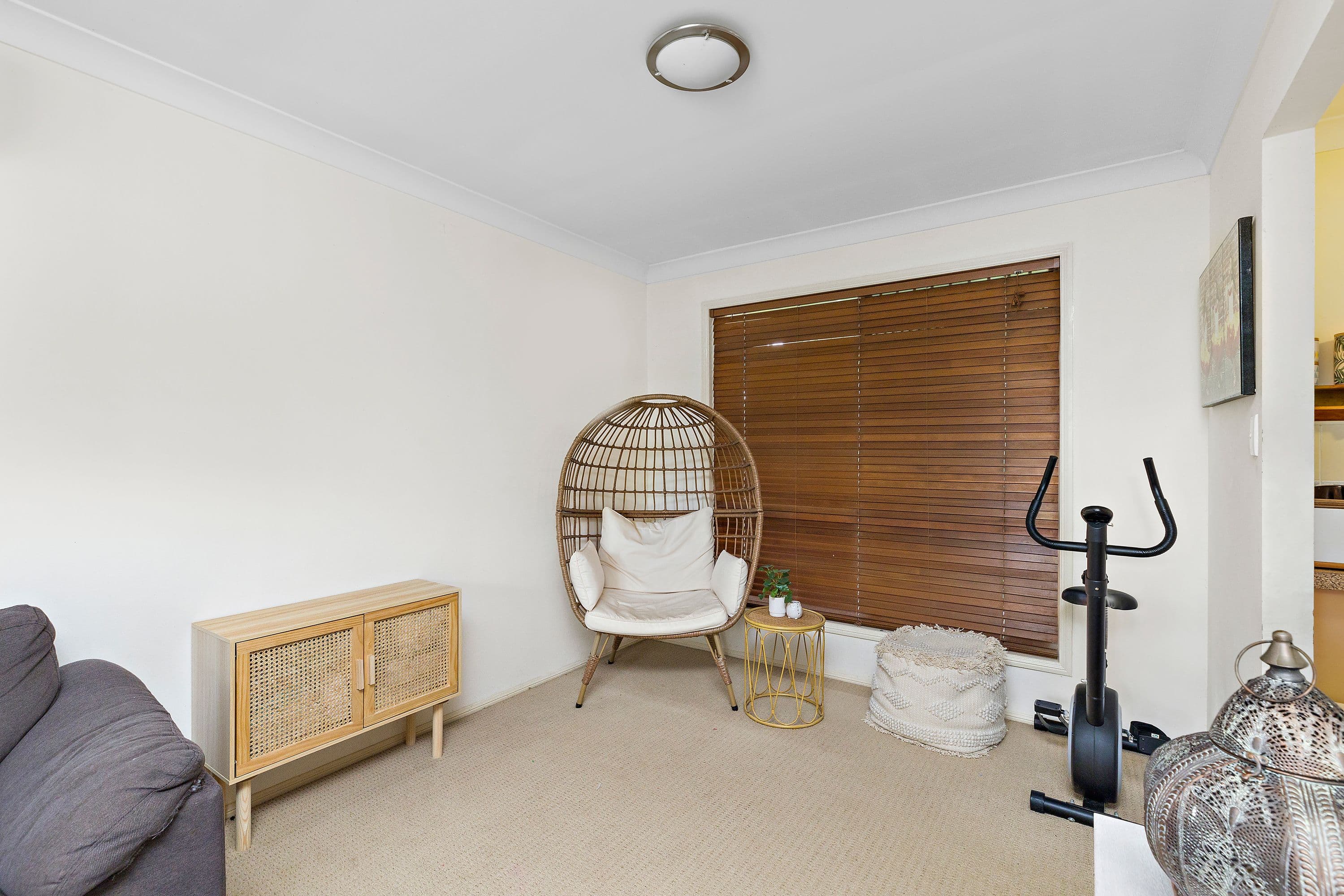 17 Sapphire Drive, Alexandra Hills QLD 4161, Alexandra Hills - Thumbnail 7