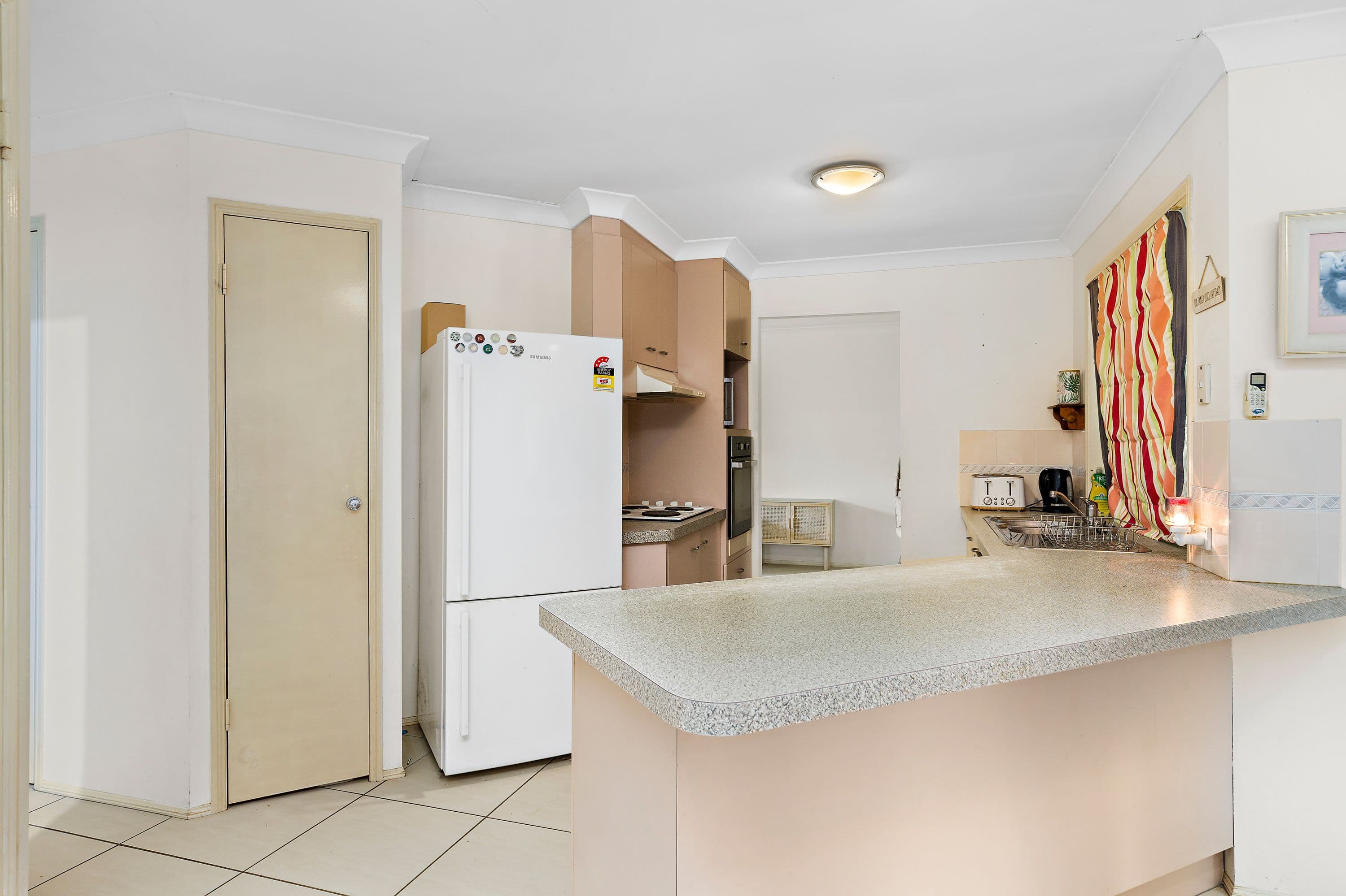 17 Sapphire Drive, Alexandra Hills QLD 4161, Alexandra Hills - Thumbnail 8
