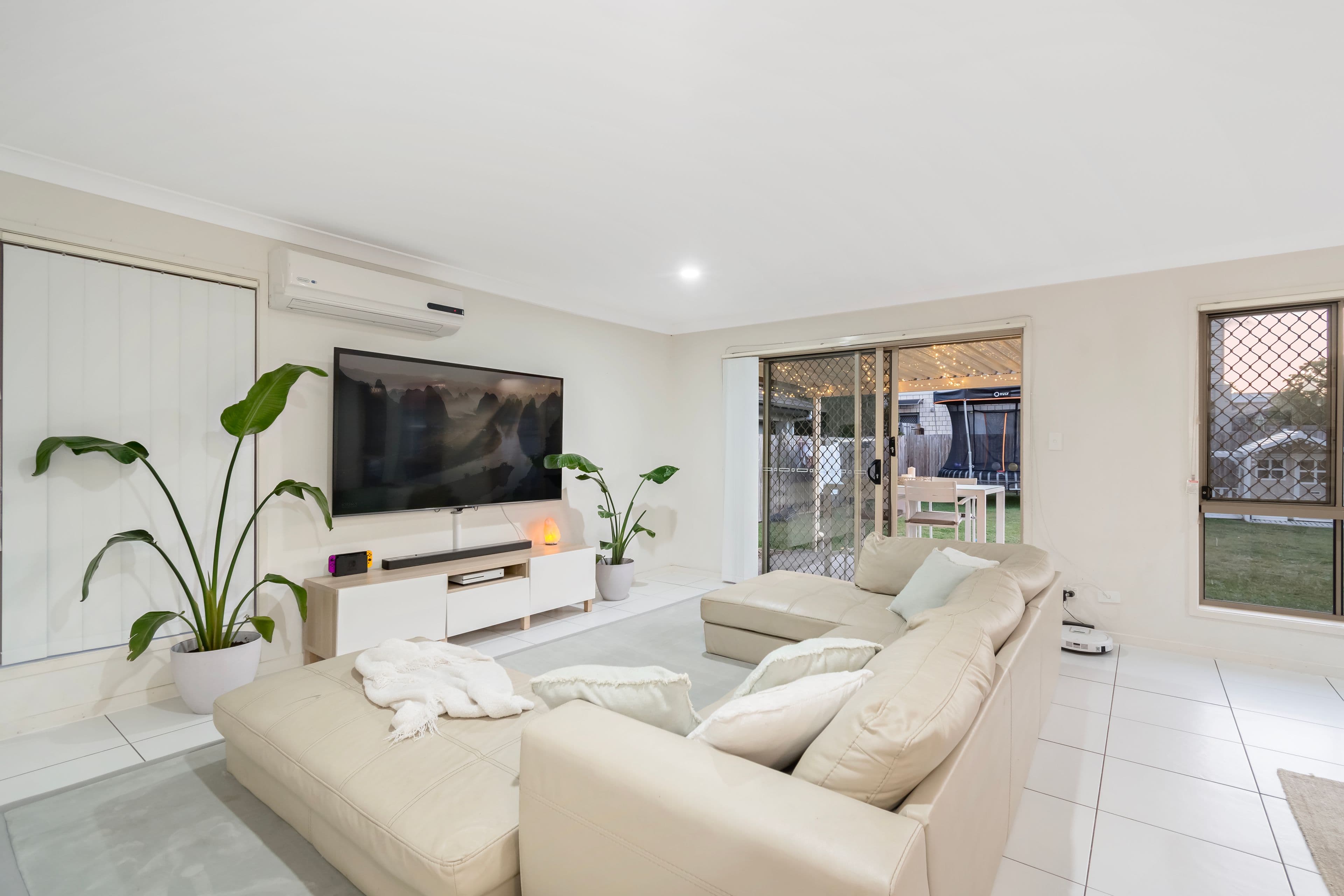 39 Park Esplanade, Coomera QLD 4209, Coomera - Thumbnail 2