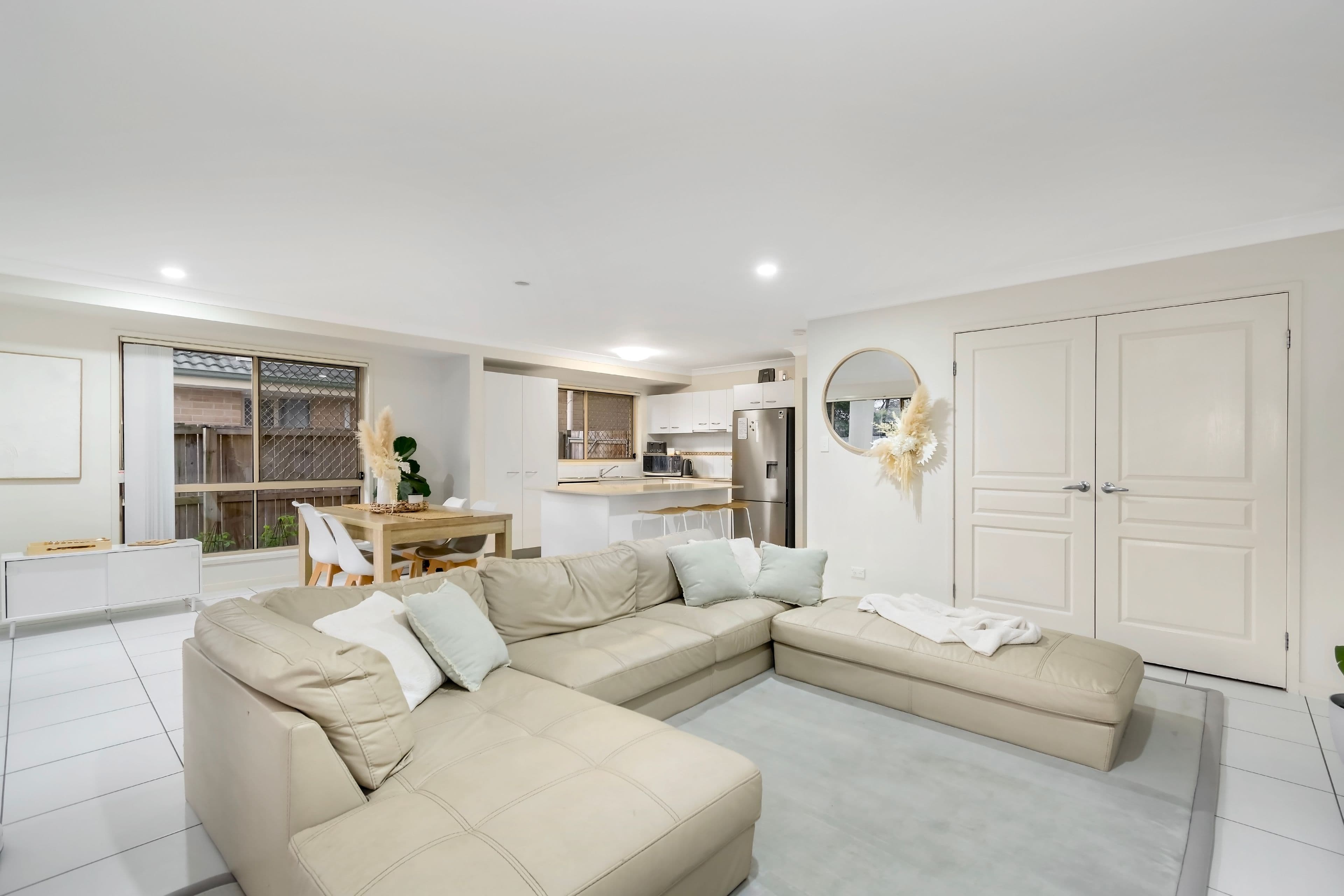 39 Park Esplanade, Coomera QLD 4209, Coomera - Thumbnail 3