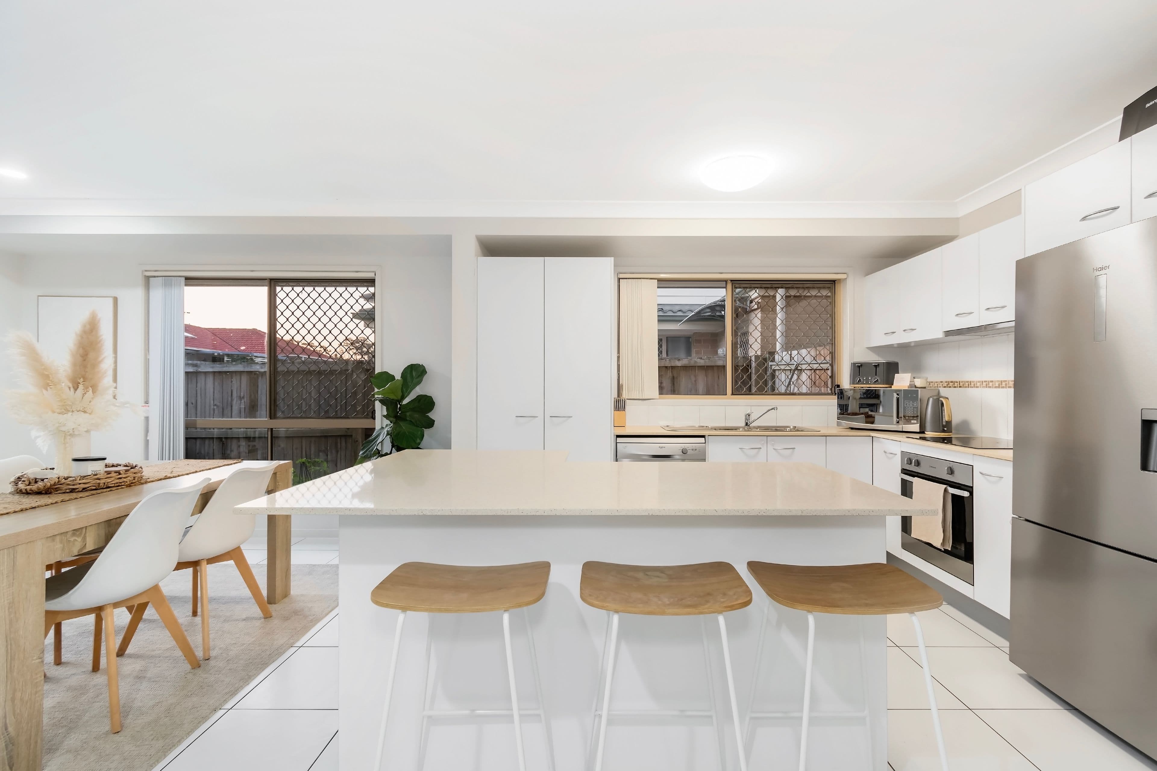 39 Park Esplanade, Coomera QLD 4209, Coomera - Thumbnail 4