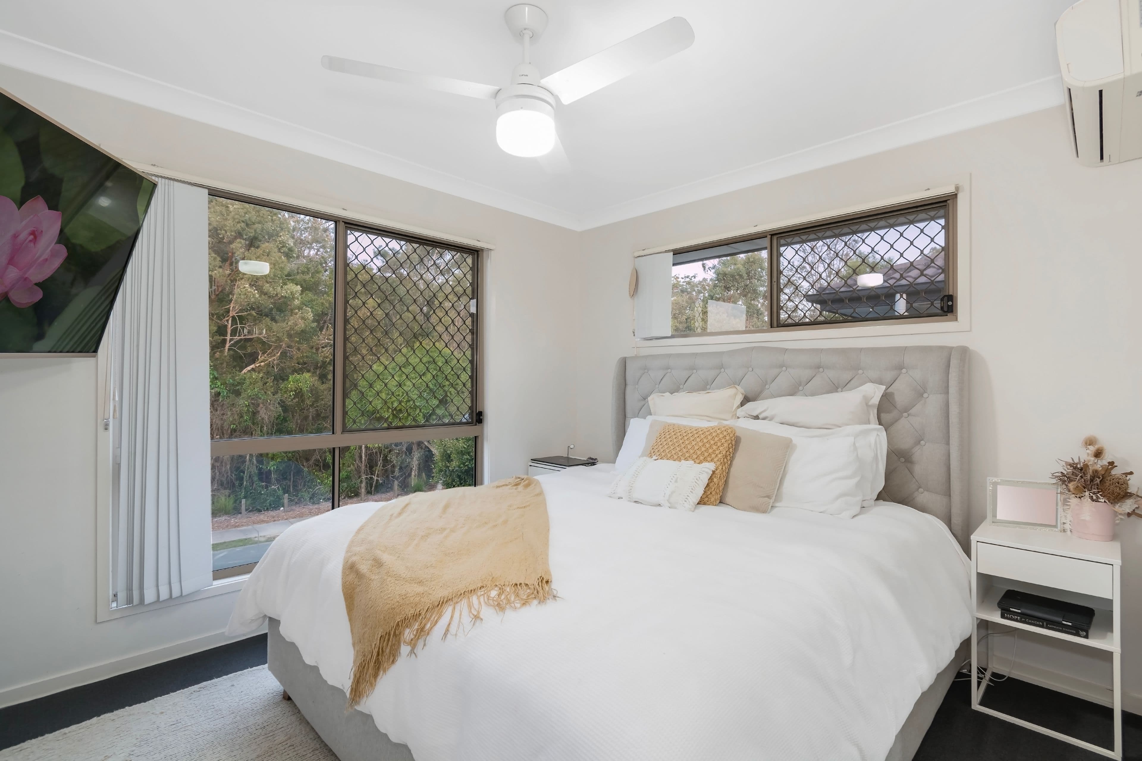 39 Park Esplanade, Coomera QLD 4209, Coomera - Thumbnail 5