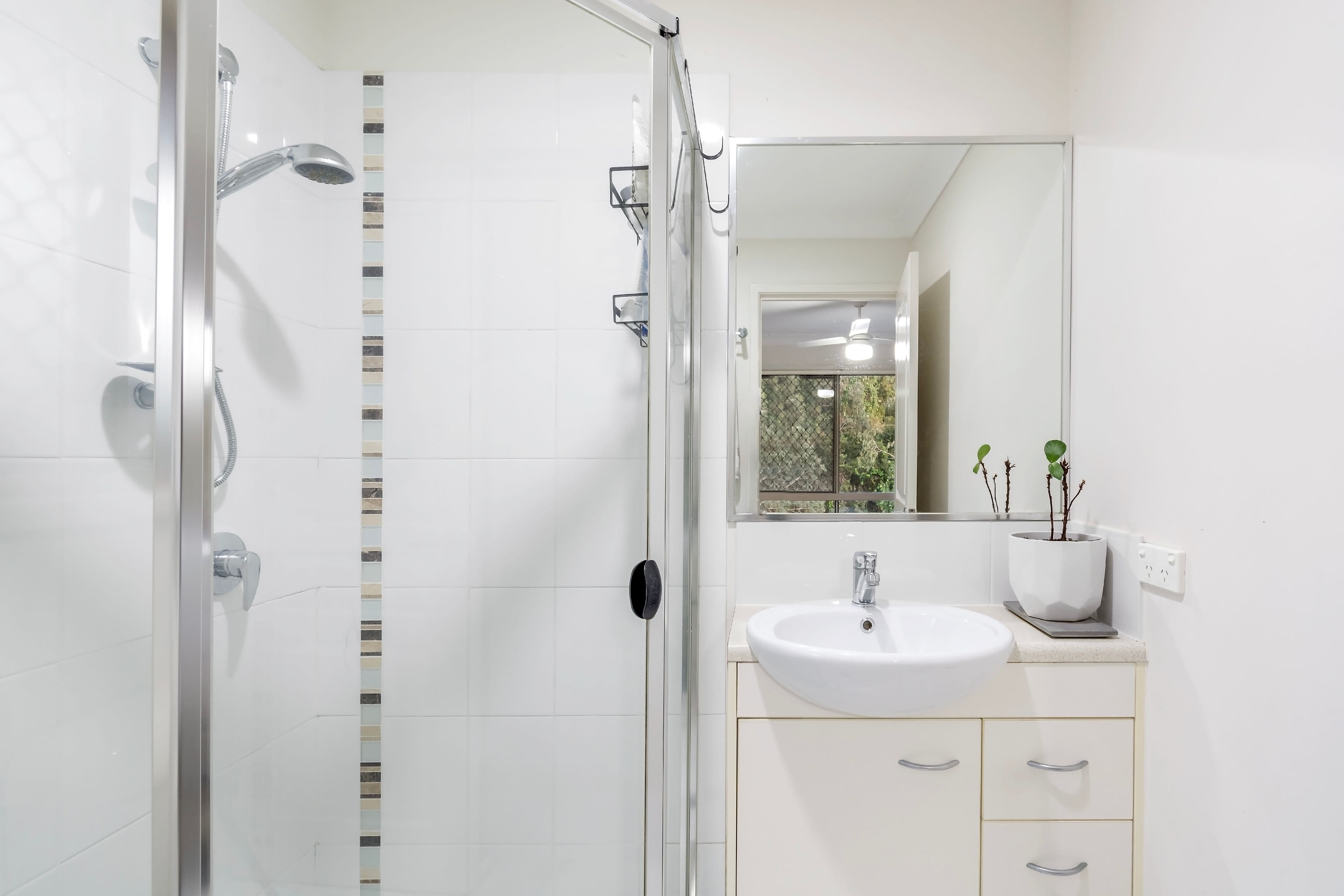 39 Park Esplanade, Coomera QLD 4209, Coomera - Thumbnail 6