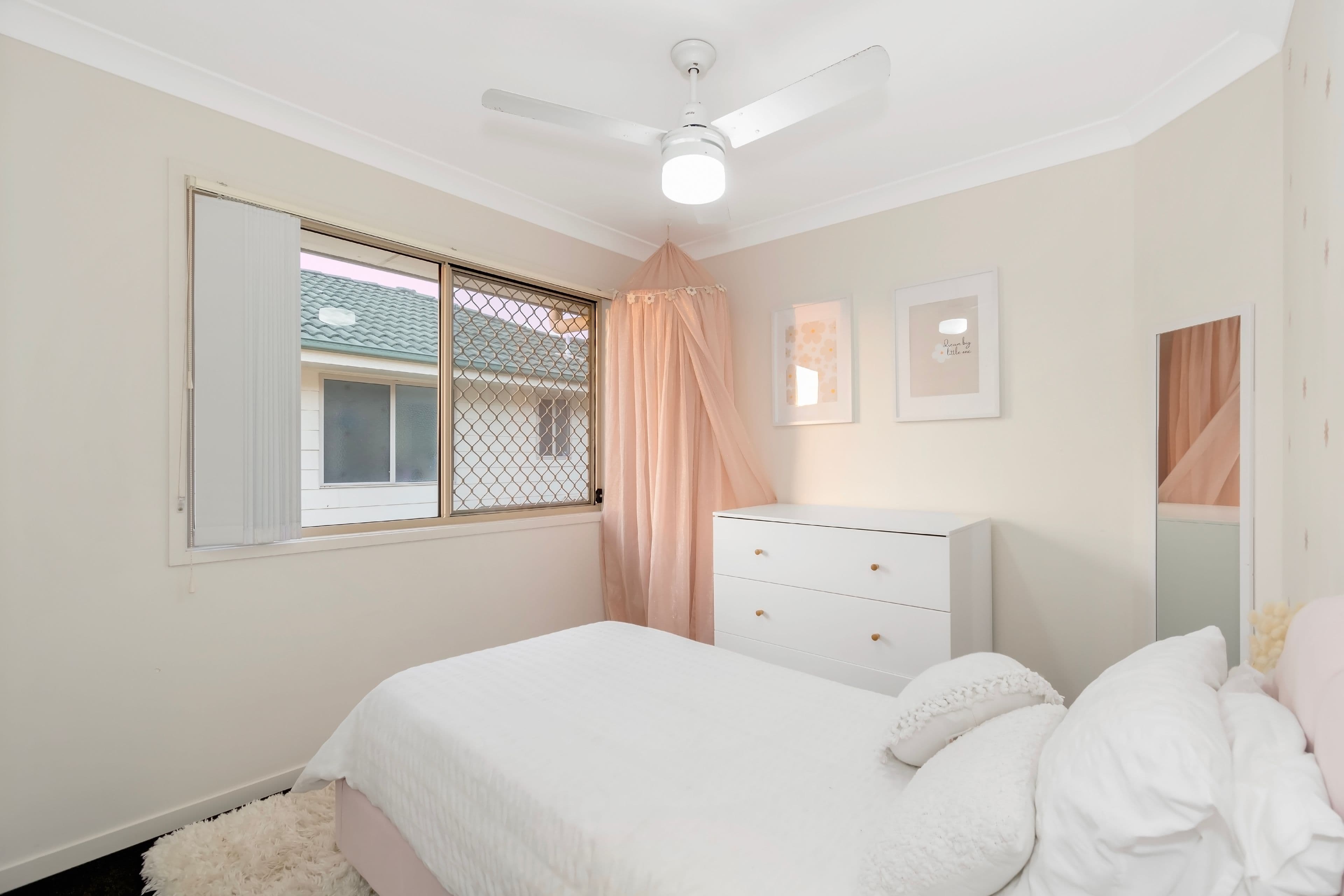 39 Park Esplanade, Coomera QLD 4209, Coomera - Thumbnail 7