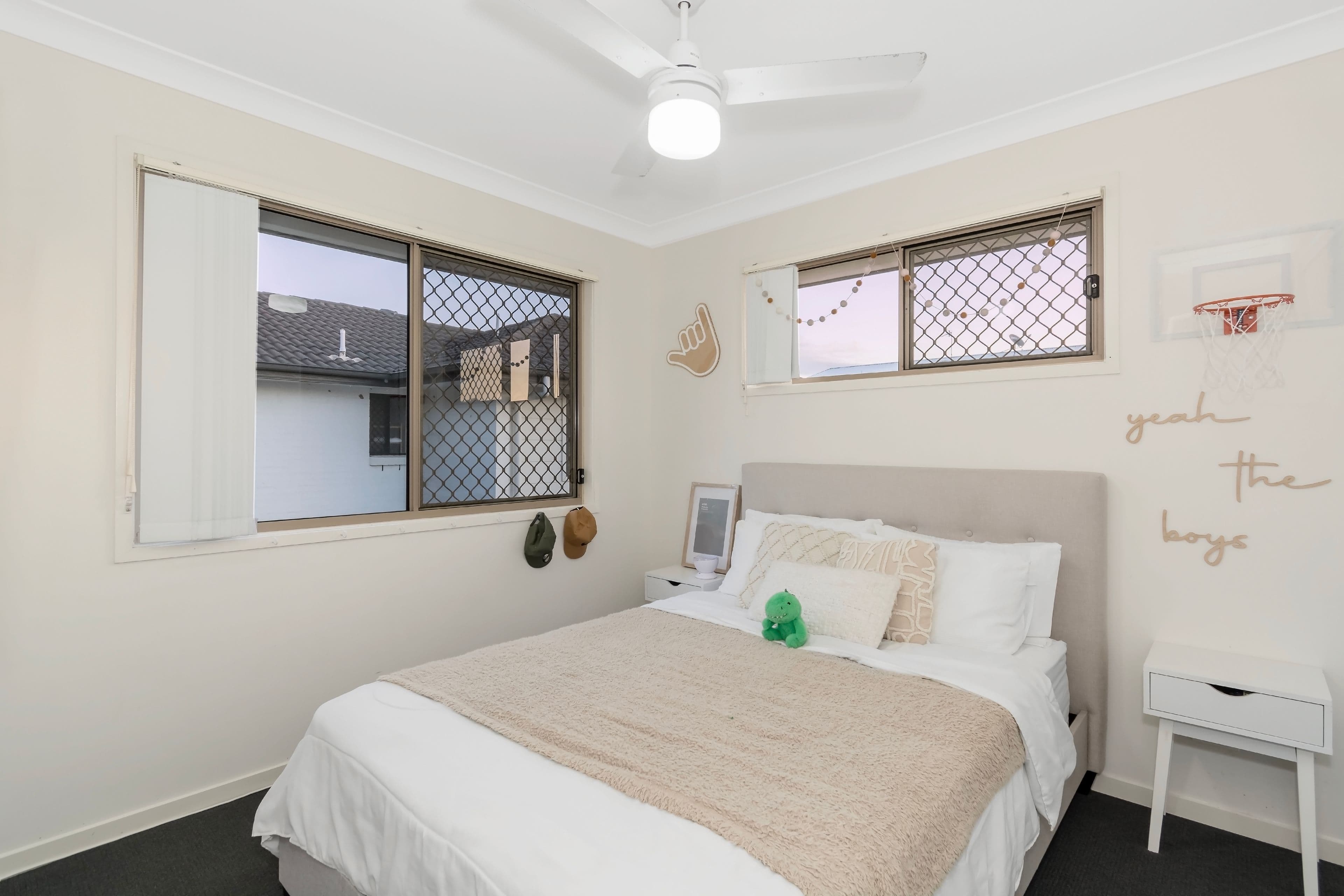 39 Park Esplanade, Coomera QLD 4209, Coomera - Thumbnail 8