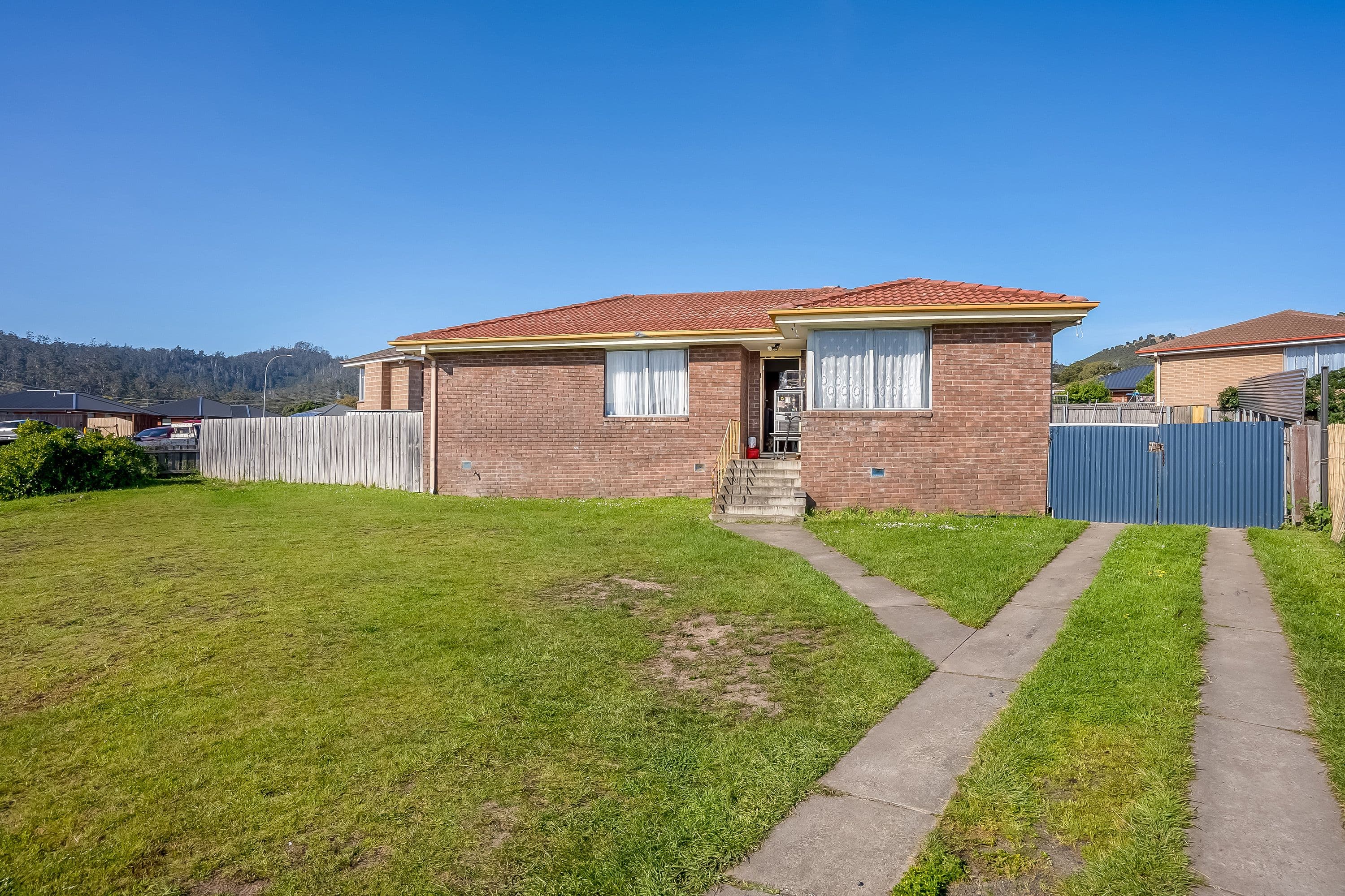 13 Bradman Street, Clarendon Vale TAS 7019, Clarendon Vale - Image 1