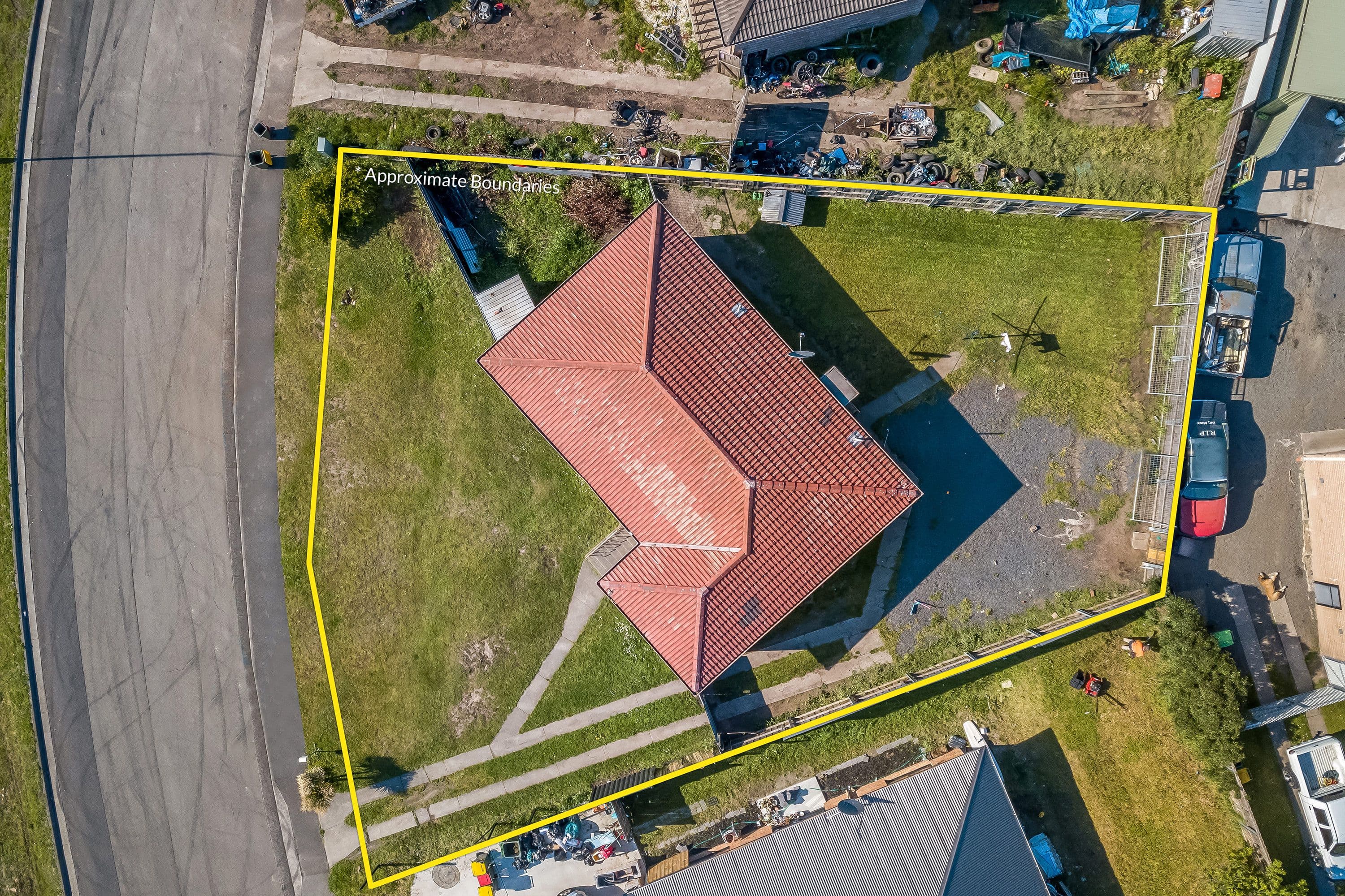 13 Bradman Street, Clarendon Vale TAS 7019, Clarendon Vale - Thumbnail 3