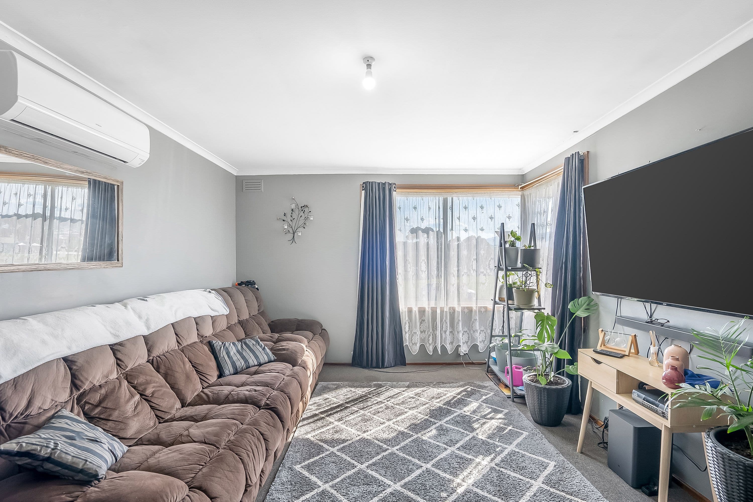 13 Bradman Street, Clarendon Vale TAS 7019, Clarendon Vale - Thumbnail 5