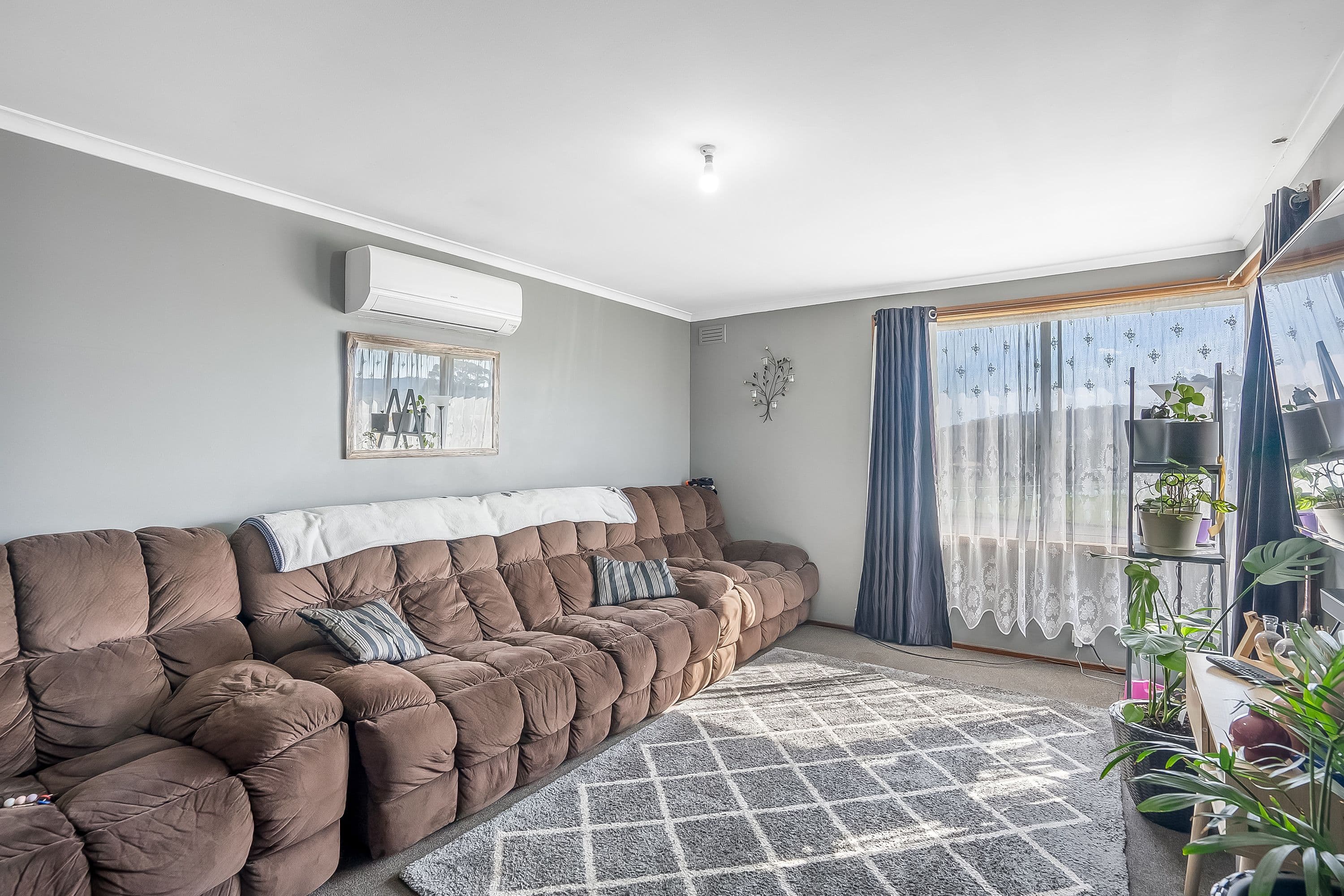 13 Bradman Street, Clarendon Vale TAS 7019, Clarendon Vale - Thumbnail 6