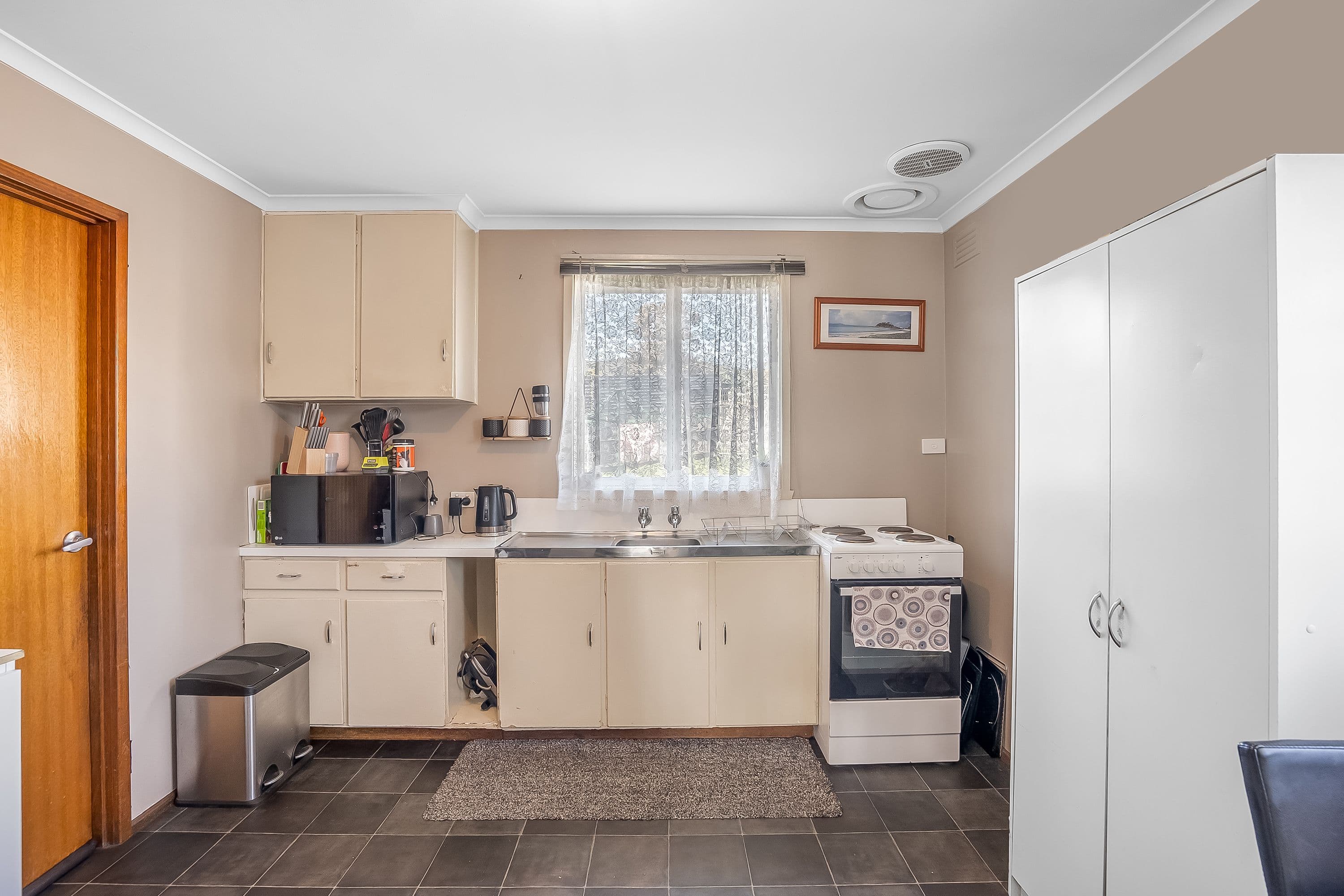 13 Bradman Street, Clarendon Vale TAS 7019, Clarendon Vale - Thumbnail 8