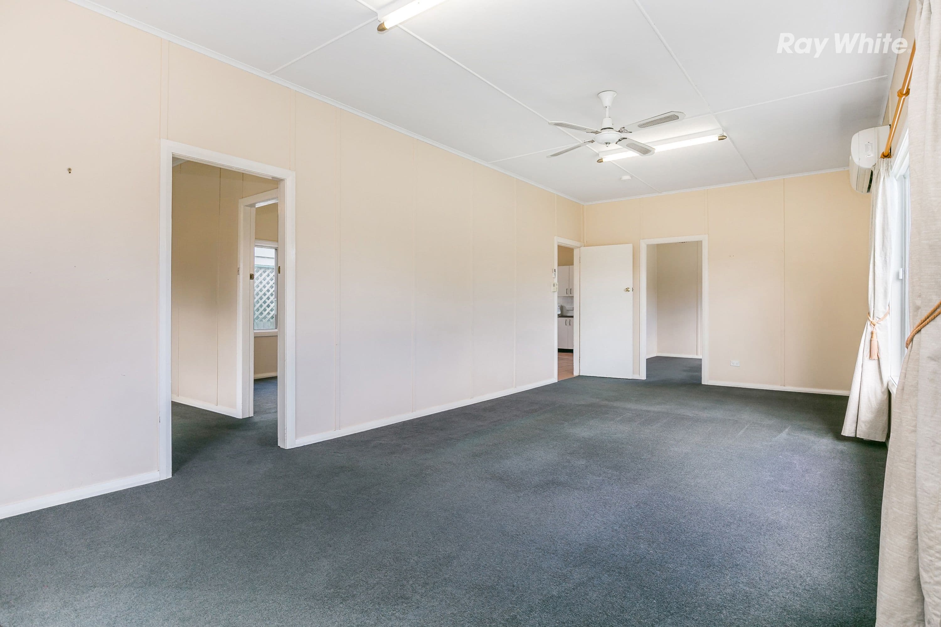 11 Davistown Road, Davistown - Thumbnail 4