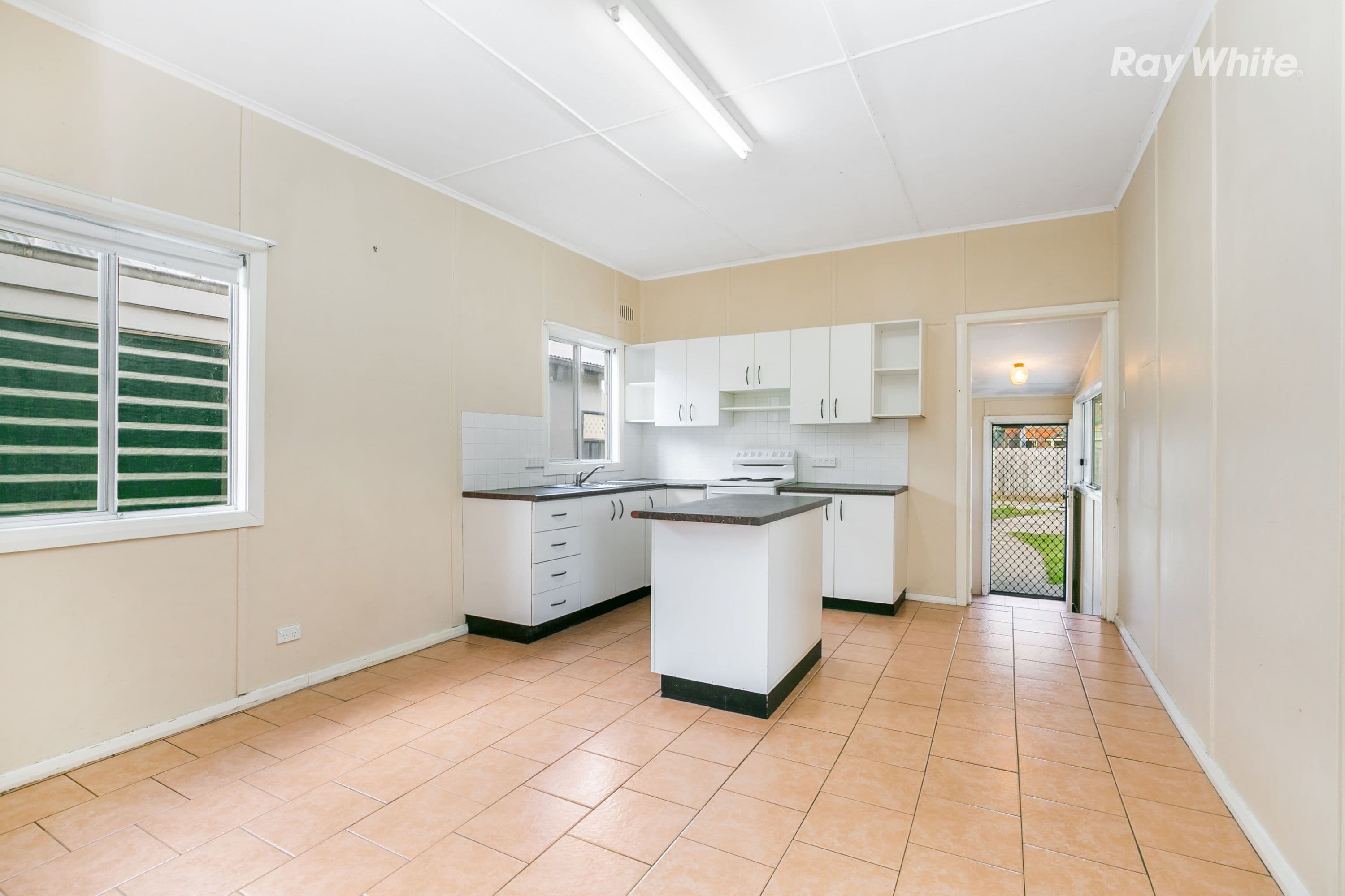 11 Davistown Road, Davistown - Thumbnail 5