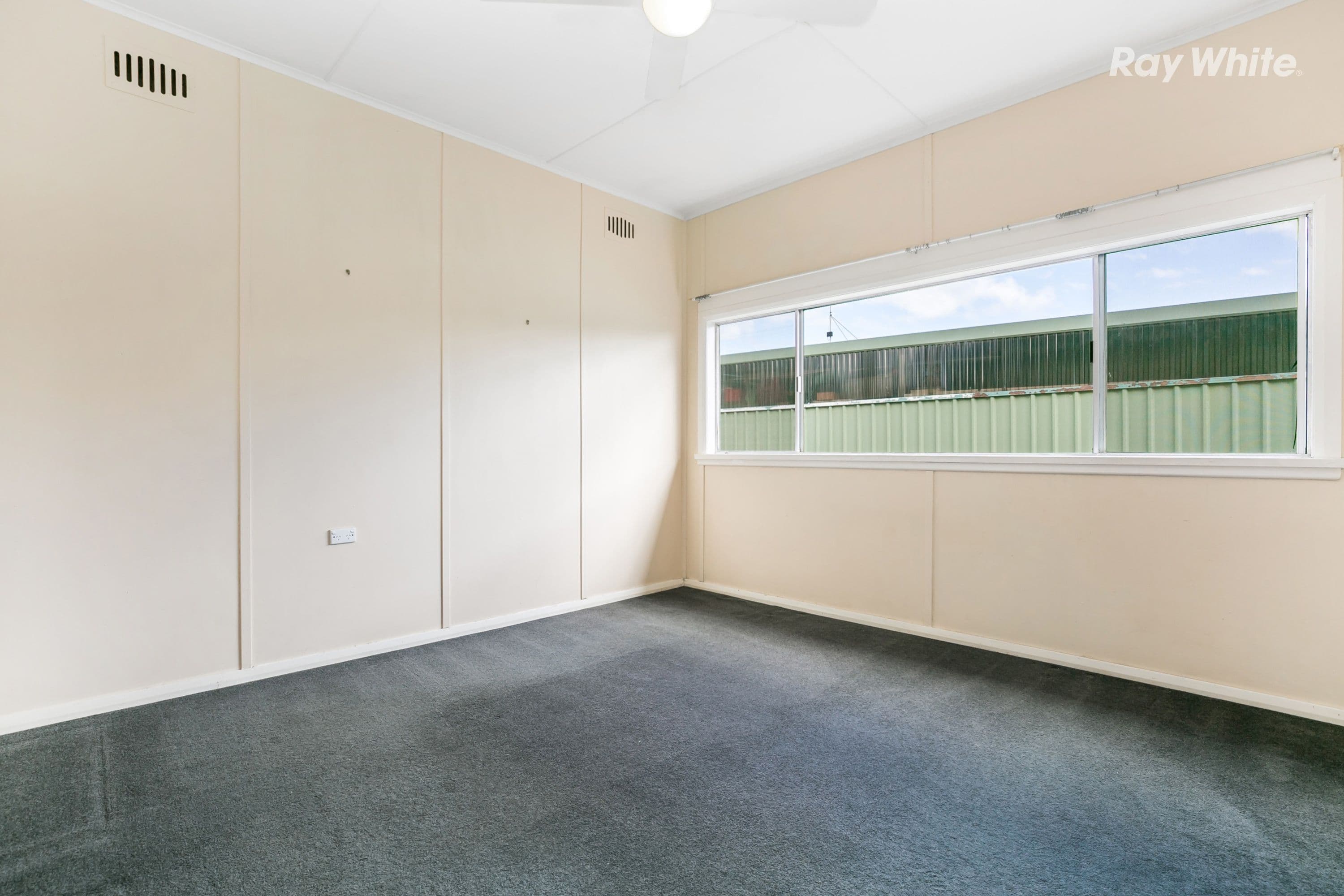 11 Davistown Road, Davistown - Thumbnail 6