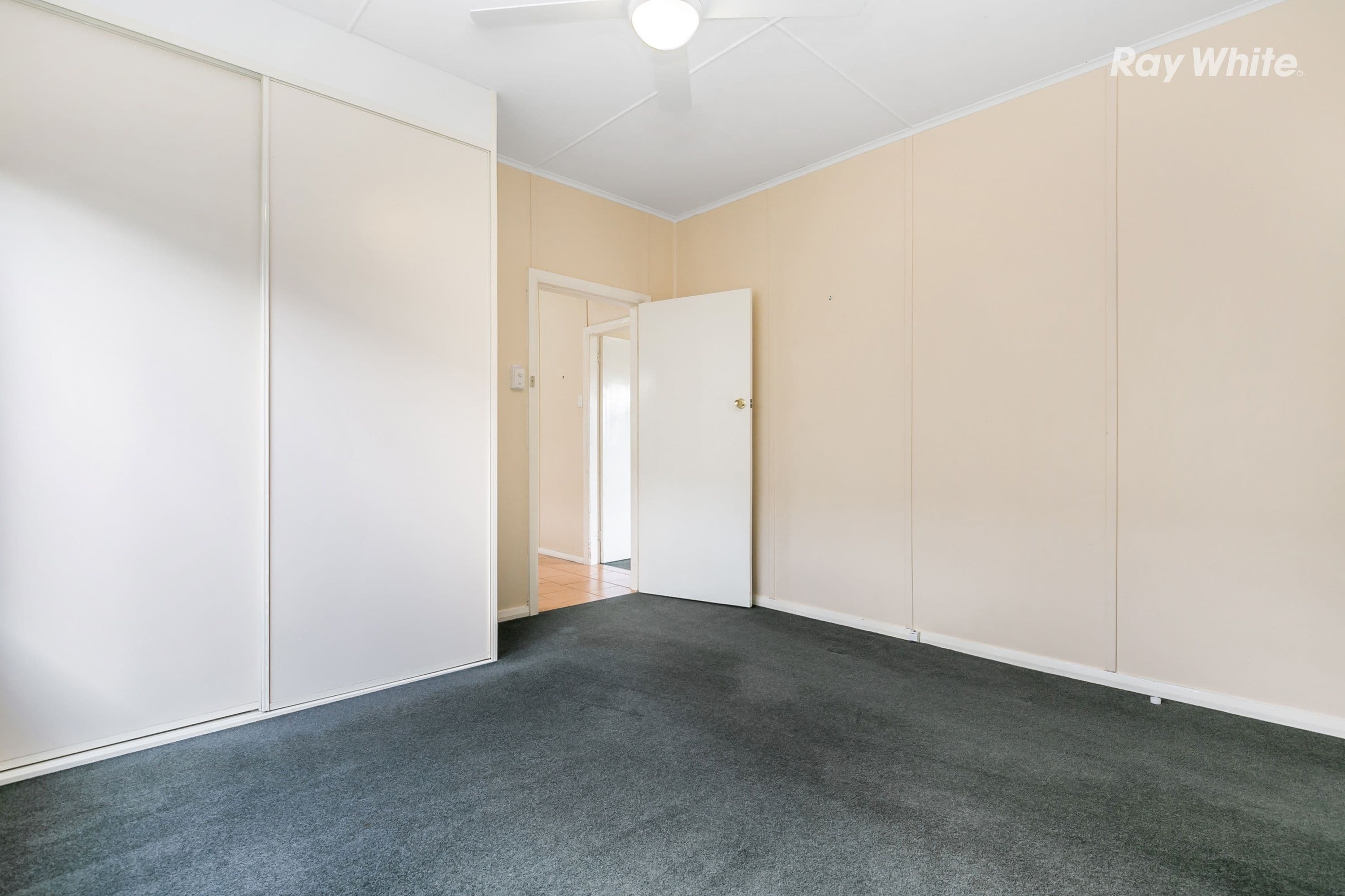 11 Davistown Road, Davistown - Thumbnail 7