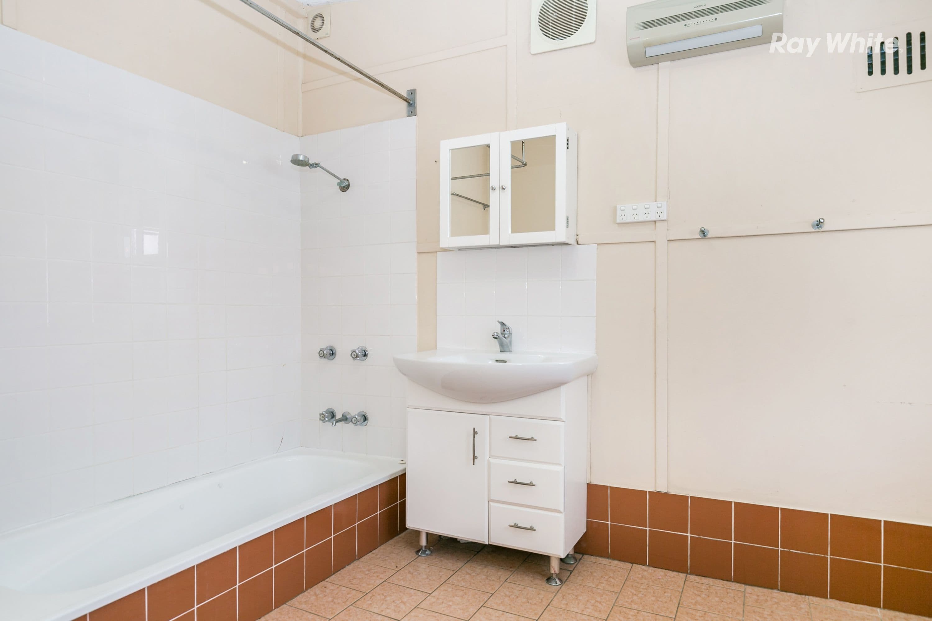 11 Davistown Road, Davistown - Thumbnail 8