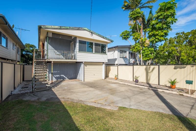 28 Bailey Road, Deception Bay QLD 4508, Deception Bay - Image 1
