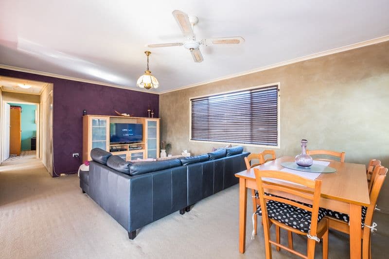 28 Bailey Road, Deception Bay QLD 4508, Deception Bay - Thumbnail 2