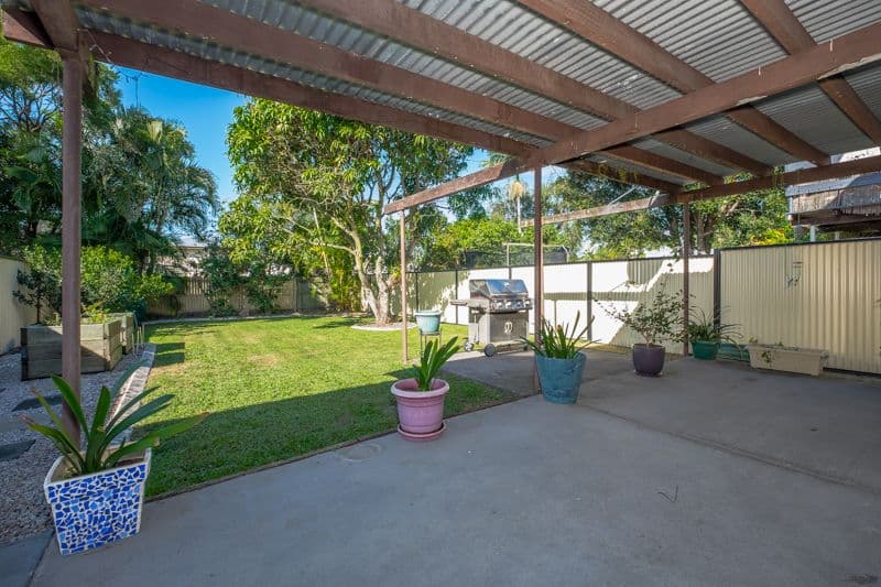 28 Bailey Road, Deception Bay QLD 4508, Deception Bay - Thumbnail 4