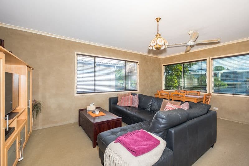 28 Bailey Road, Deception Bay QLD 4508, Deception Bay - Thumbnail 5