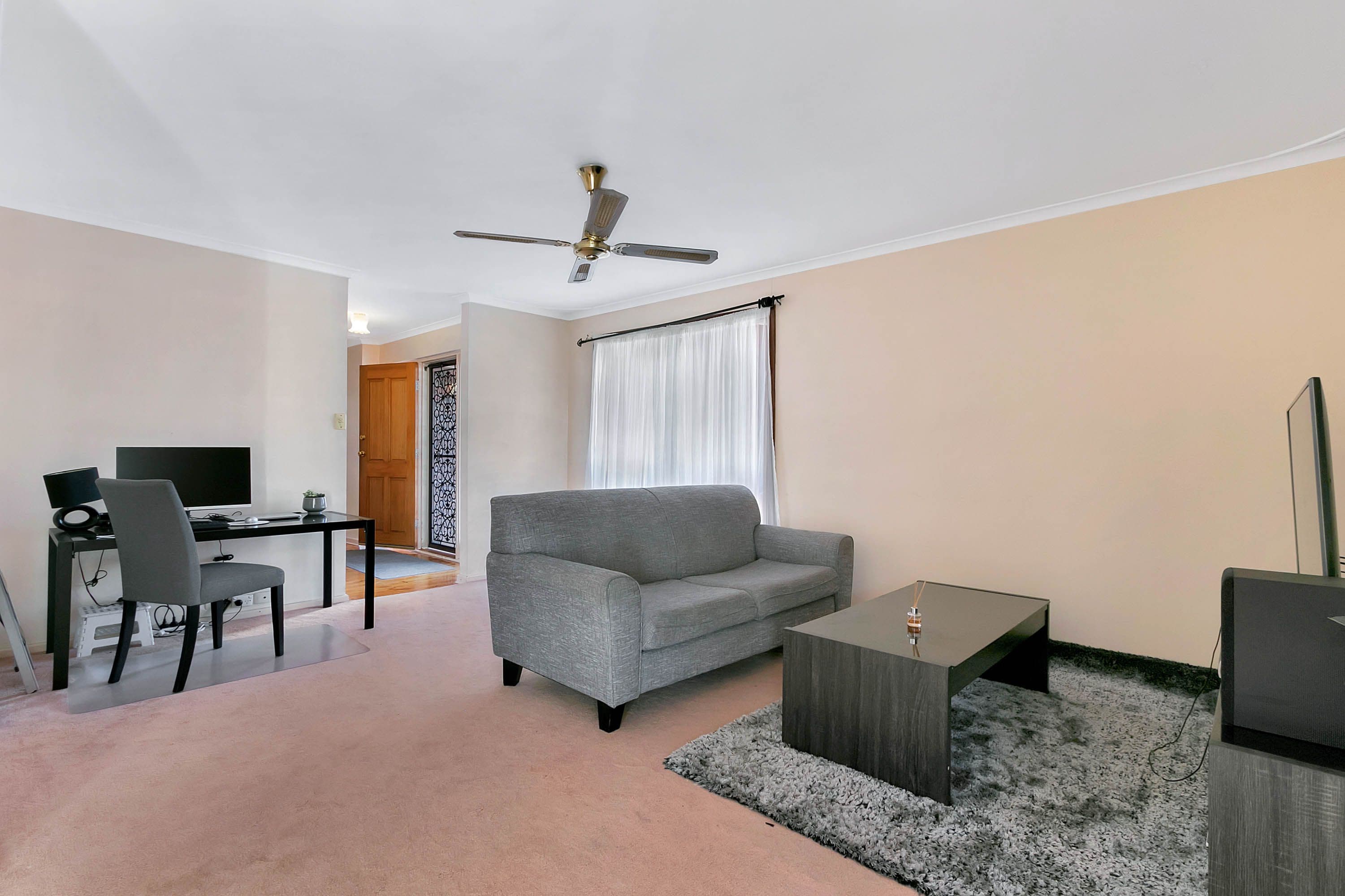 12 McEwin Avenue, Redwood Park SA 5097, Redwood Park - Thumbnail 3