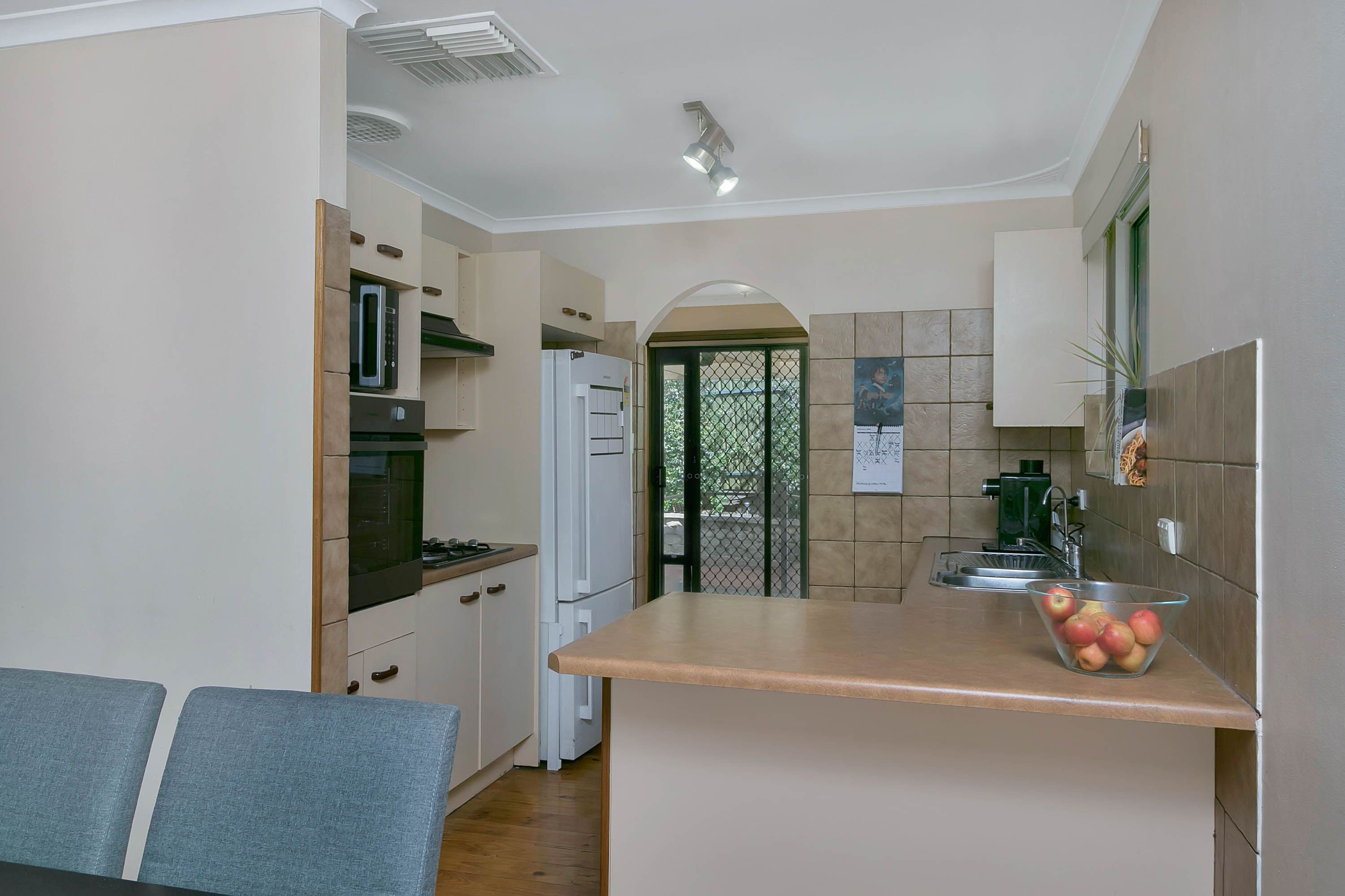 12 McEwin Avenue, Redwood Park SA 5097, Redwood Park - Thumbnail 6