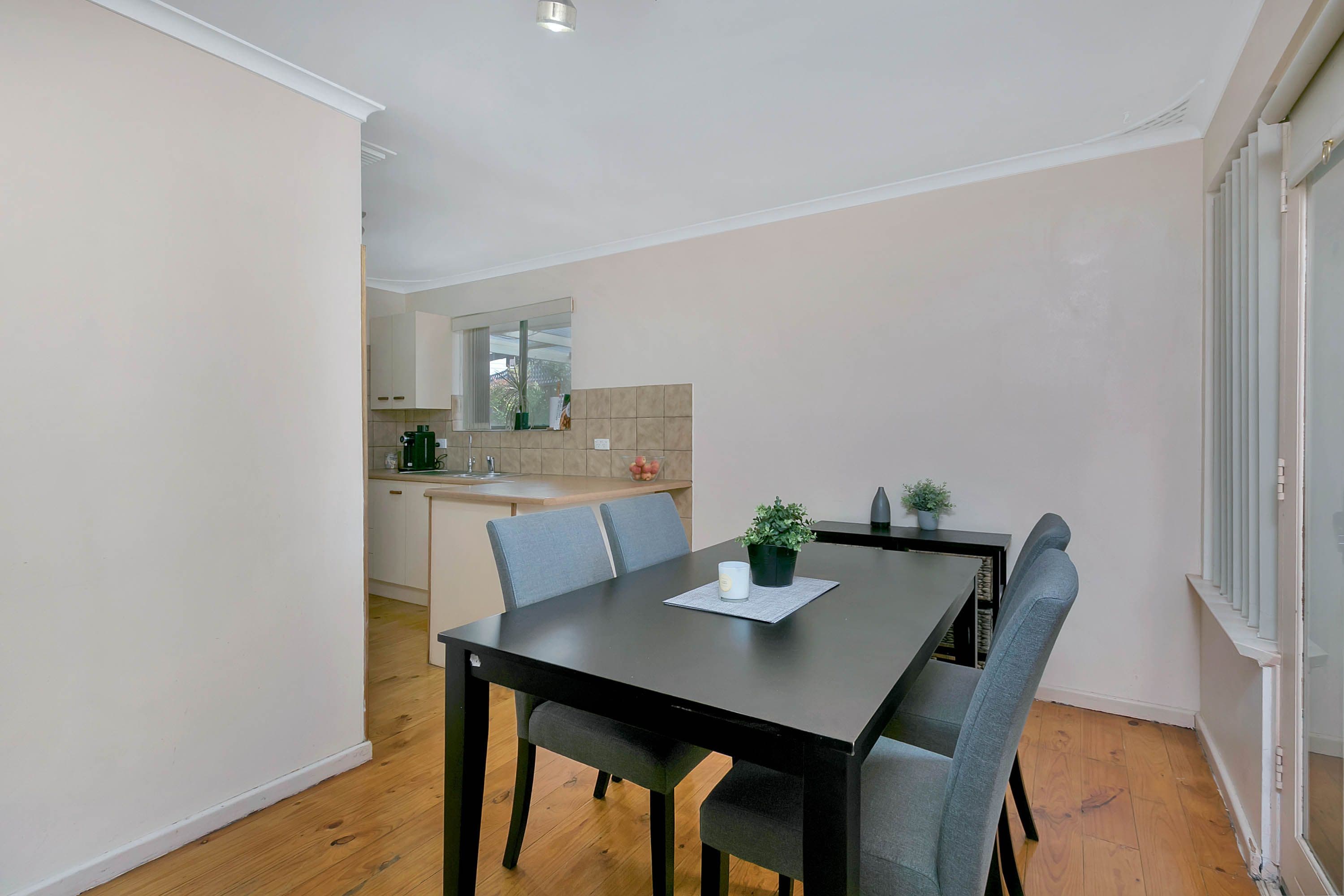 12 McEwin Avenue, Redwood Park SA 5097, Redwood Park - Thumbnail 7