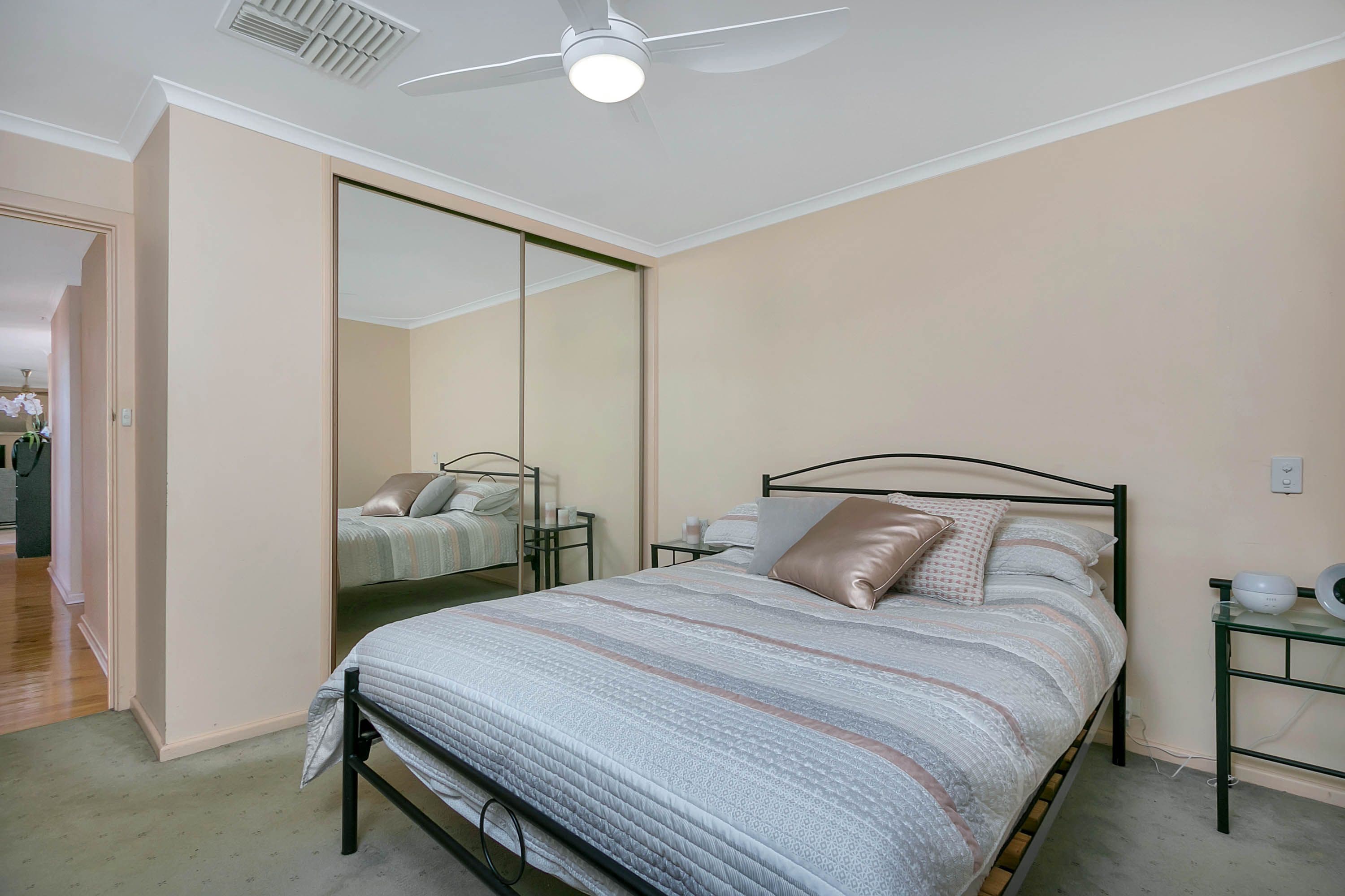 12 McEwin Avenue, Redwood Park SA 5097, Redwood Park - Thumbnail 8