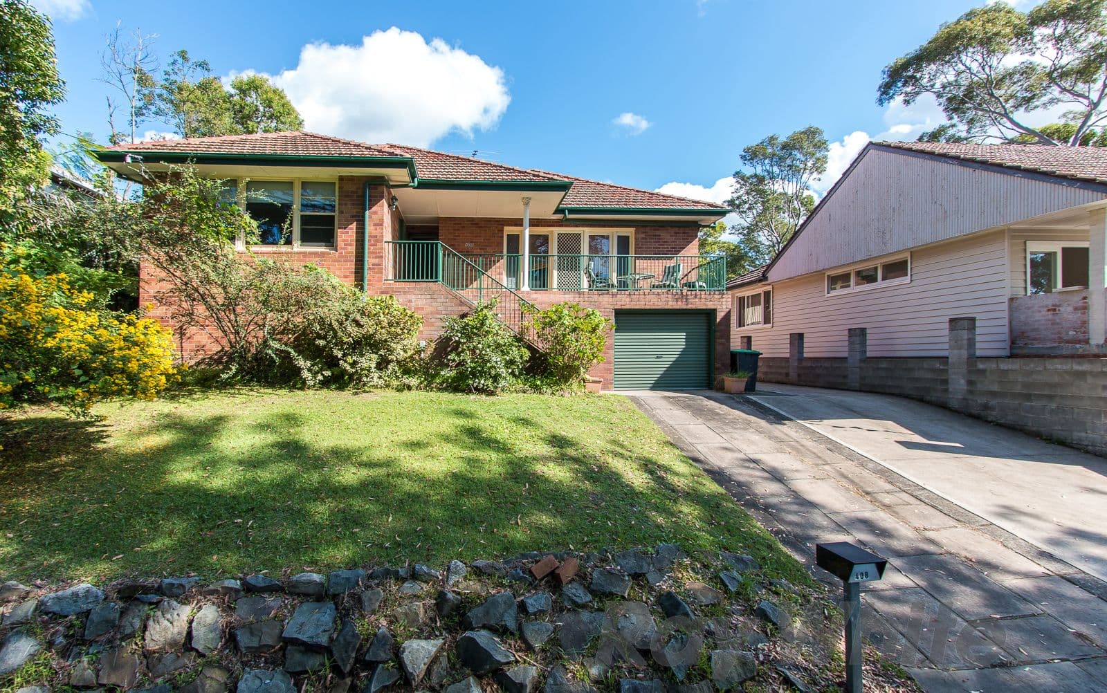 408 Brunker Road, Adamstown Heights - Image 1