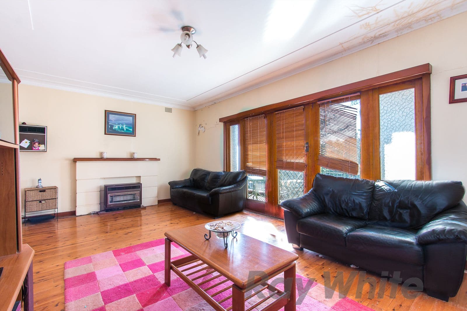 408 Brunker Road, Adamstown Heights - Thumbnail 2