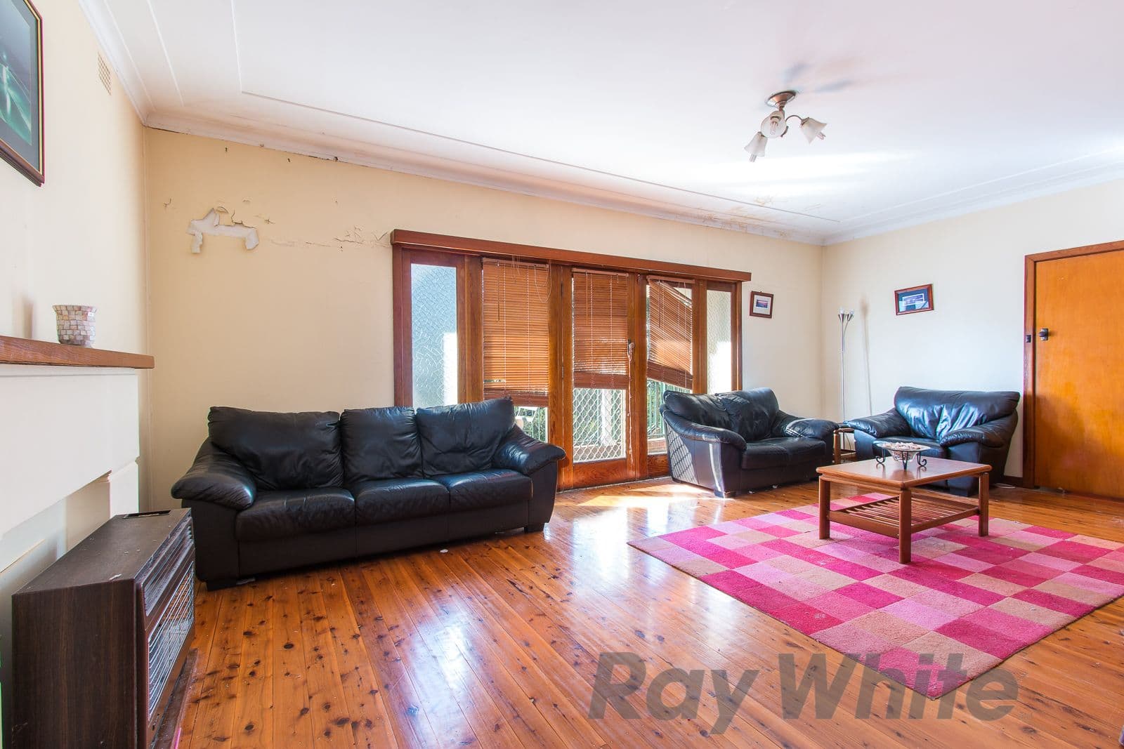 408 Brunker Road, Adamstown Heights - Thumbnail 3