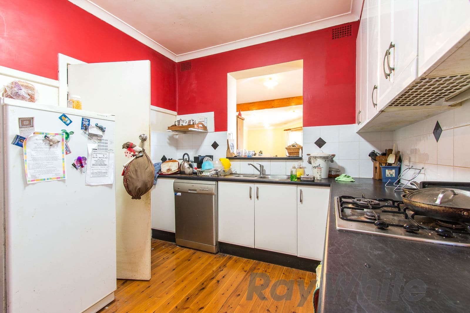 408 Brunker Road, Adamstown Heights - Thumbnail 4