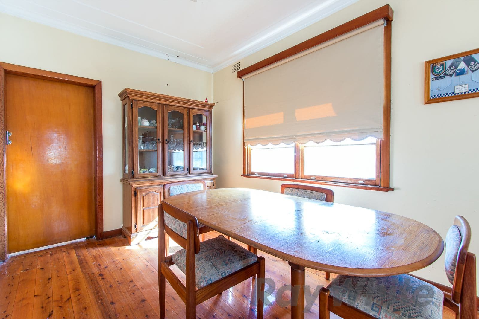 408 Brunker Road, Adamstown Heights - Thumbnail 5