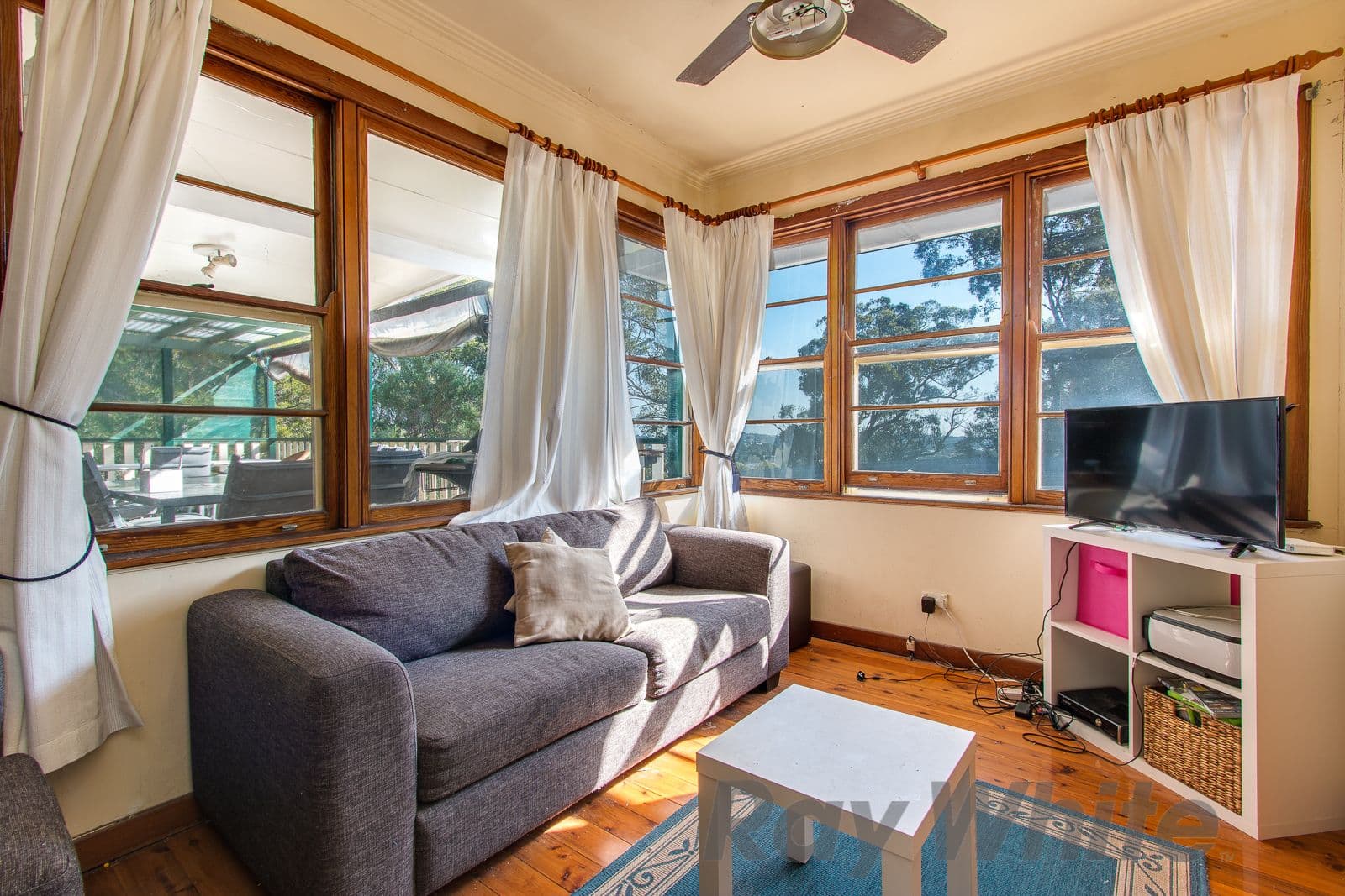 408 Brunker Road, Adamstown Heights - Thumbnail 6