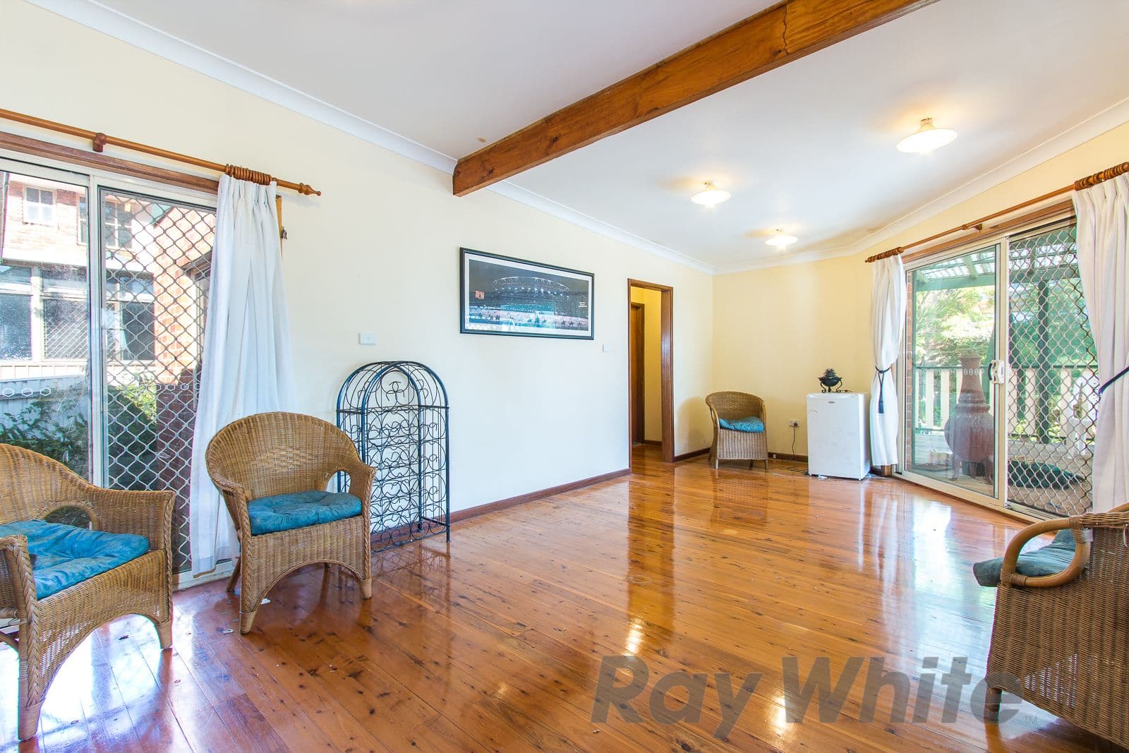 408 Brunker Road, Adamstown Heights - Thumbnail 7