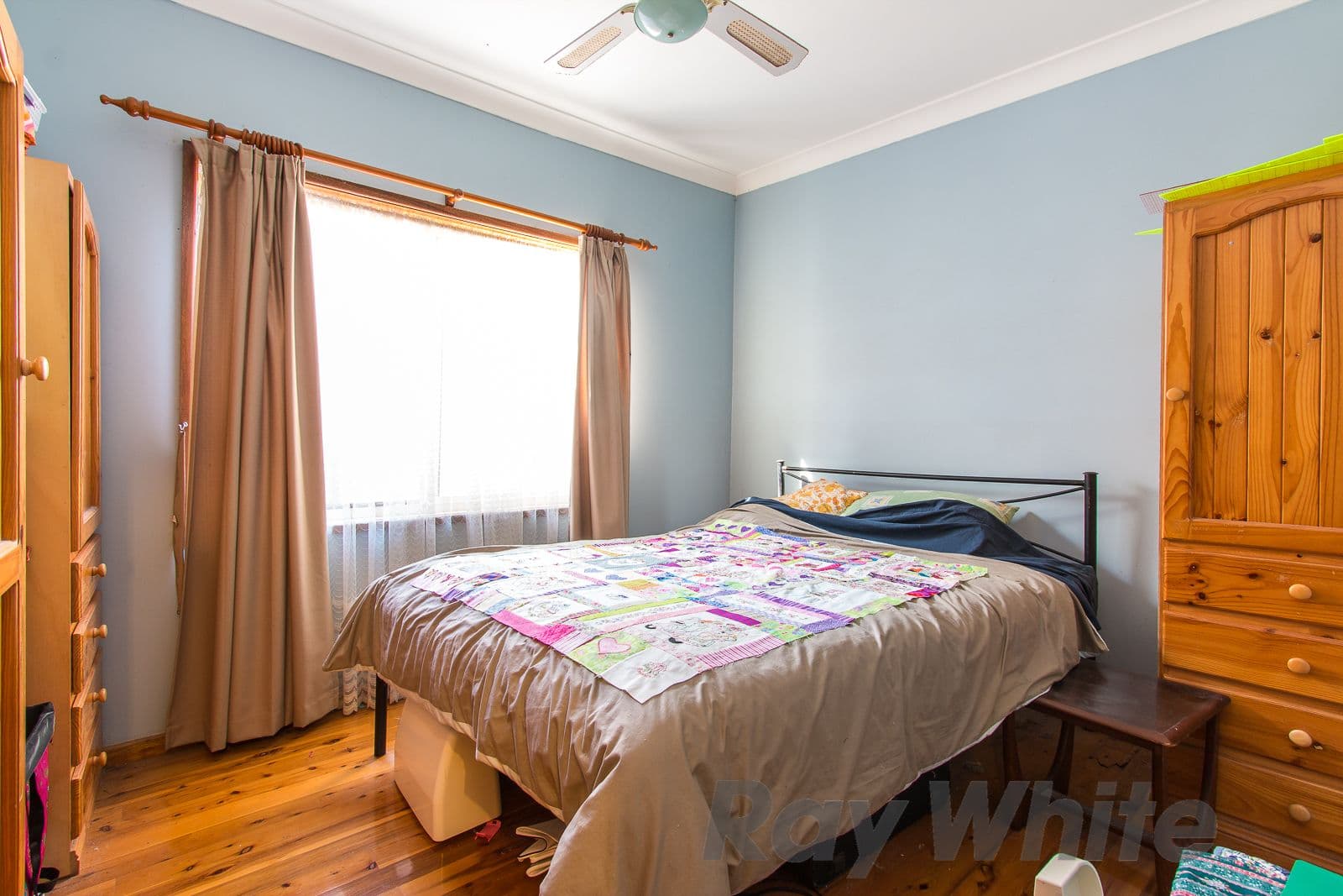 408 Brunker Road, Adamstown Heights - Thumbnail 8