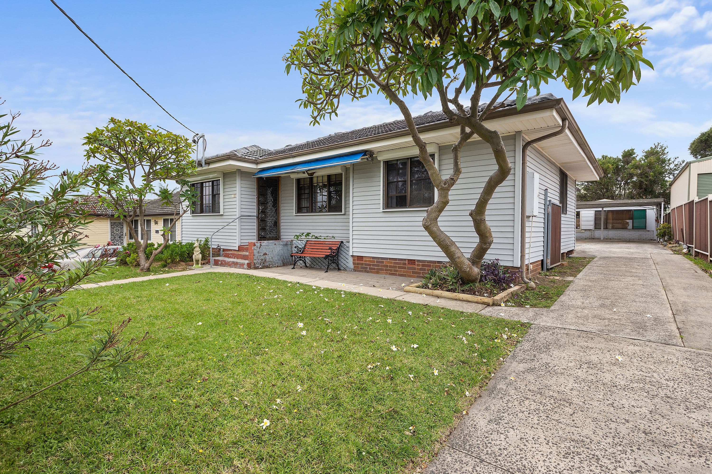 522 Northcliffe Drive, Berkeley NSW 2506, Berkeley - Image 1