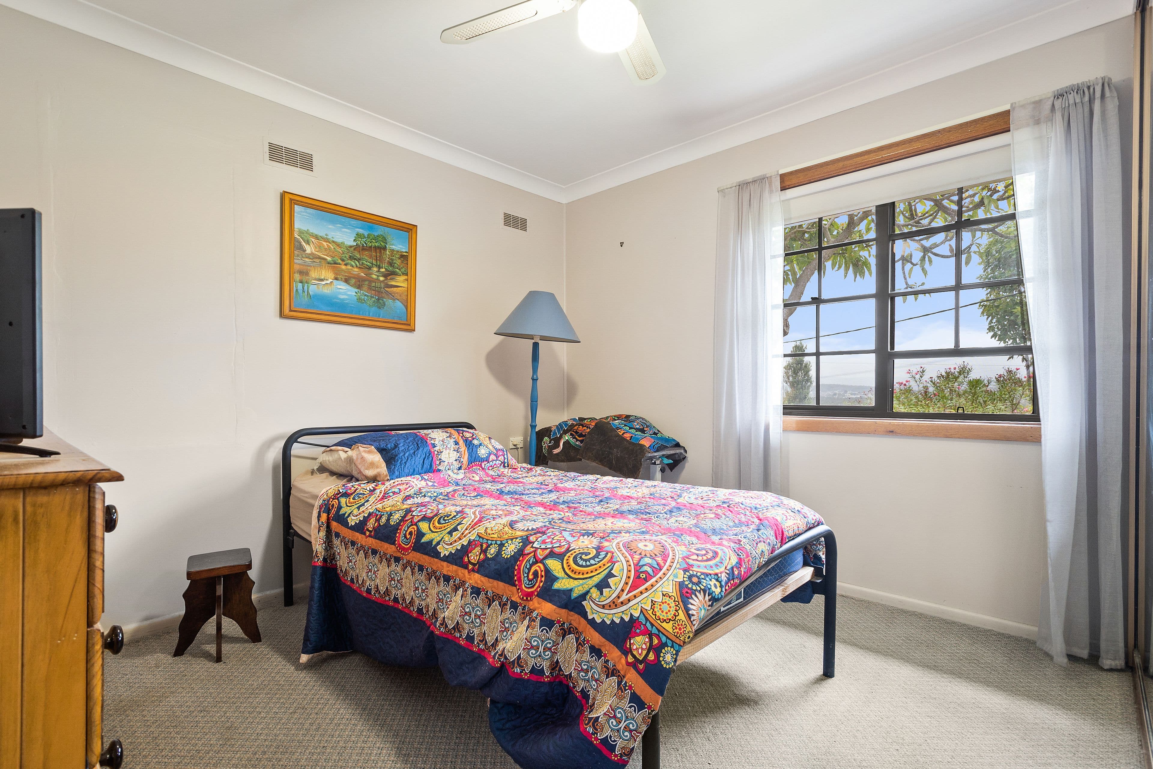522 Northcliffe Drive, Berkeley NSW 2506, Berkeley - Thumbnail 4