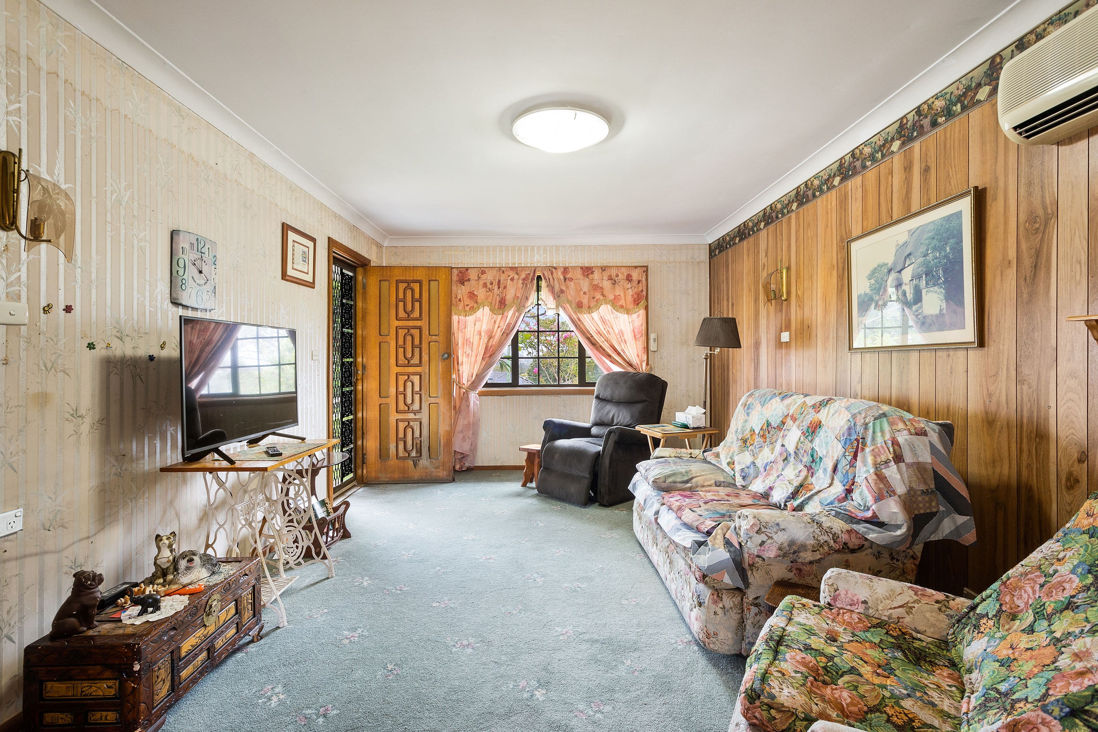 522 Northcliffe Drive, Berkeley NSW 2506, Berkeley - Thumbnail 5