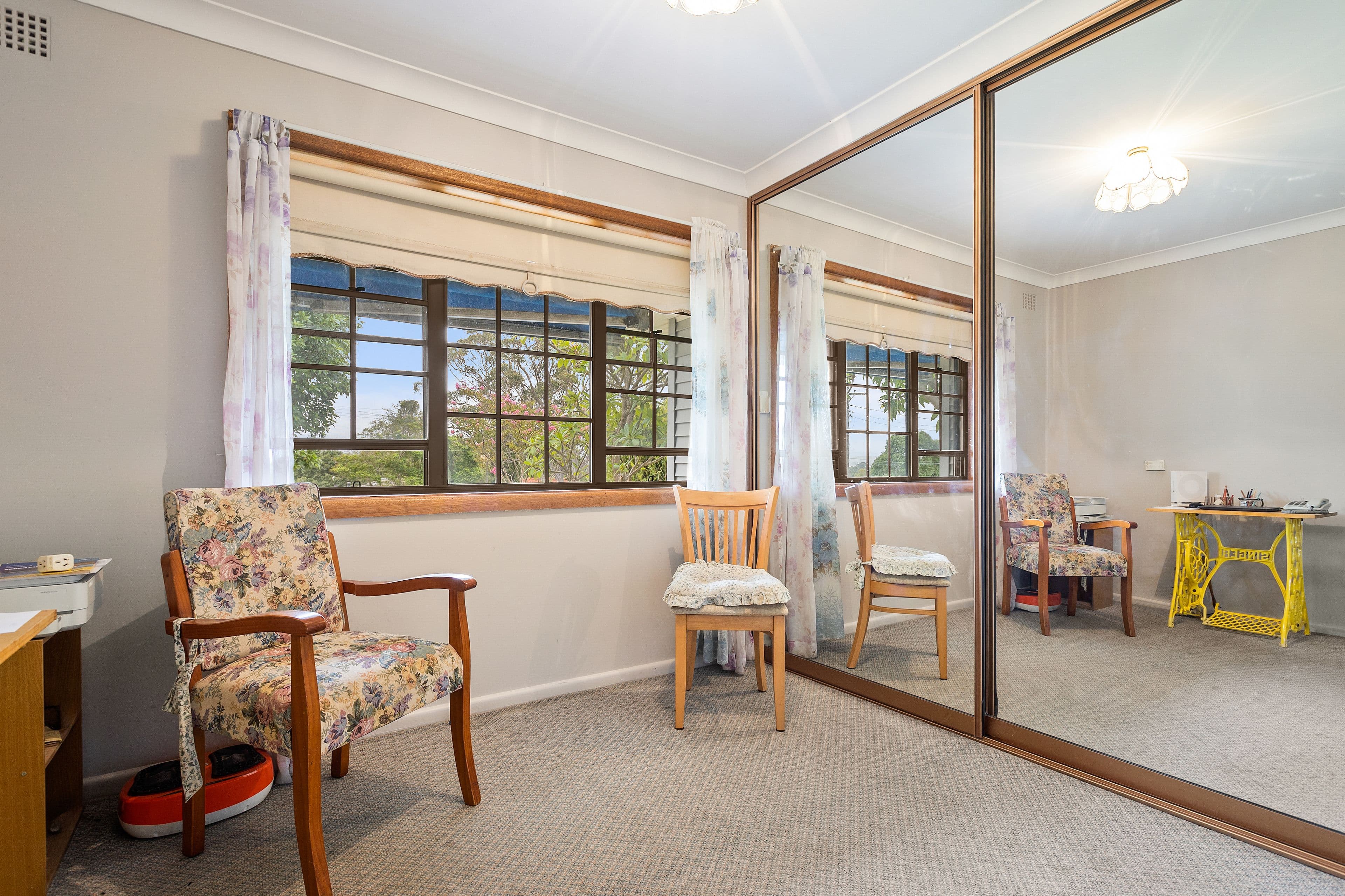 522 Northcliffe Drive, Berkeley NSW 2506, Berkeley - Thumbnail 6