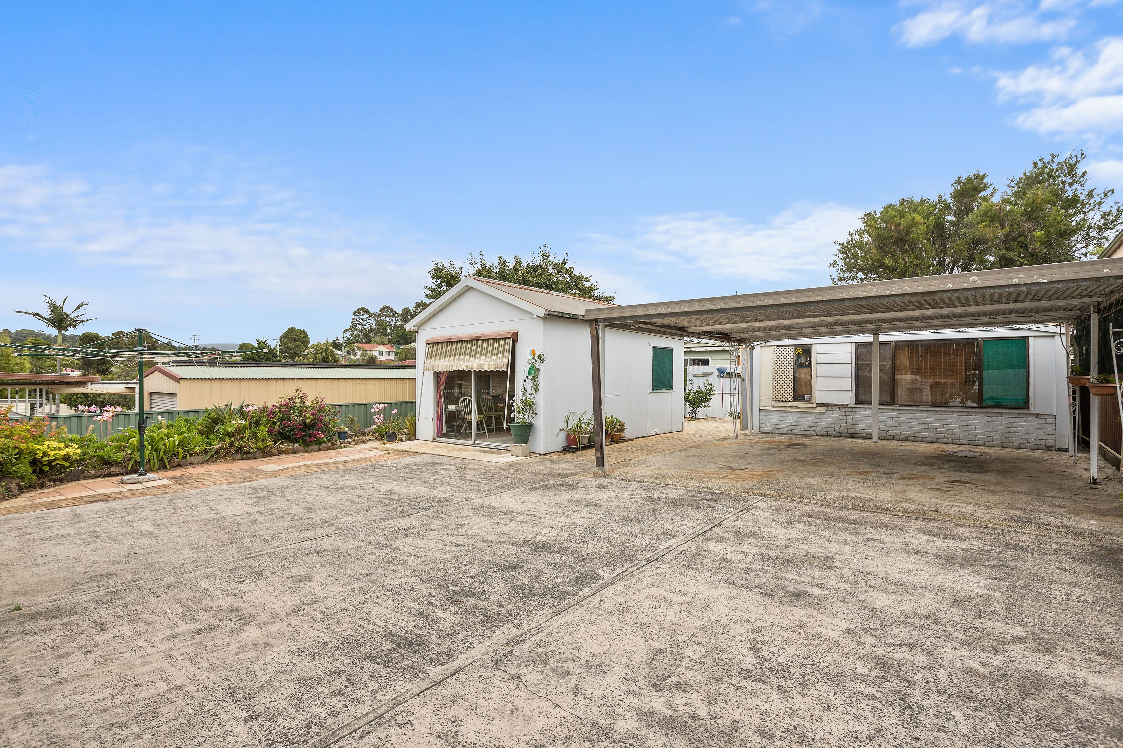 522 Northcliffe Drive, Berkeley NSW 2506, Berkeley - Thumbnail 7