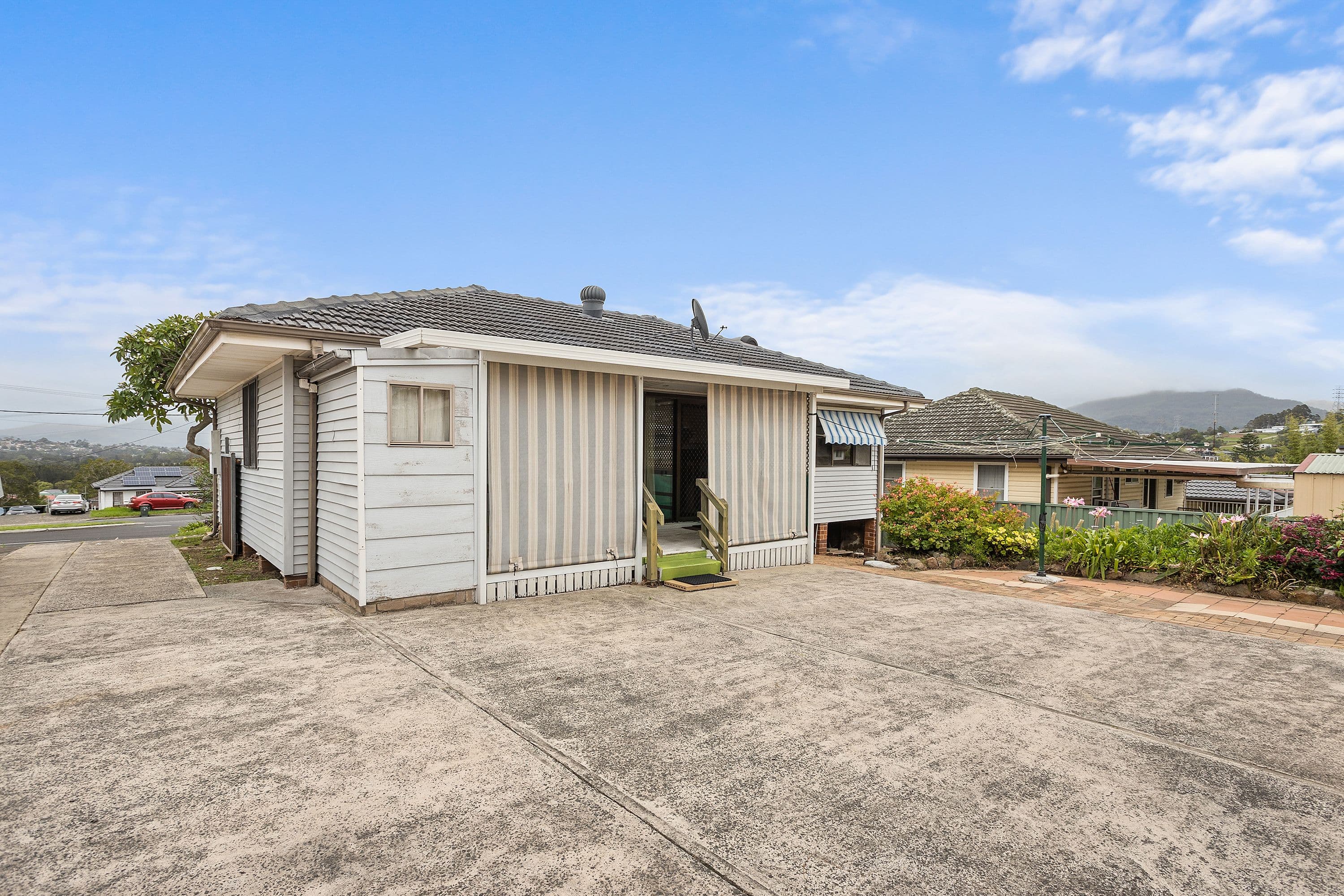 522 Northcliffe Drive, Berkeley NSW 2506, Berkeley - Thumbnail 8