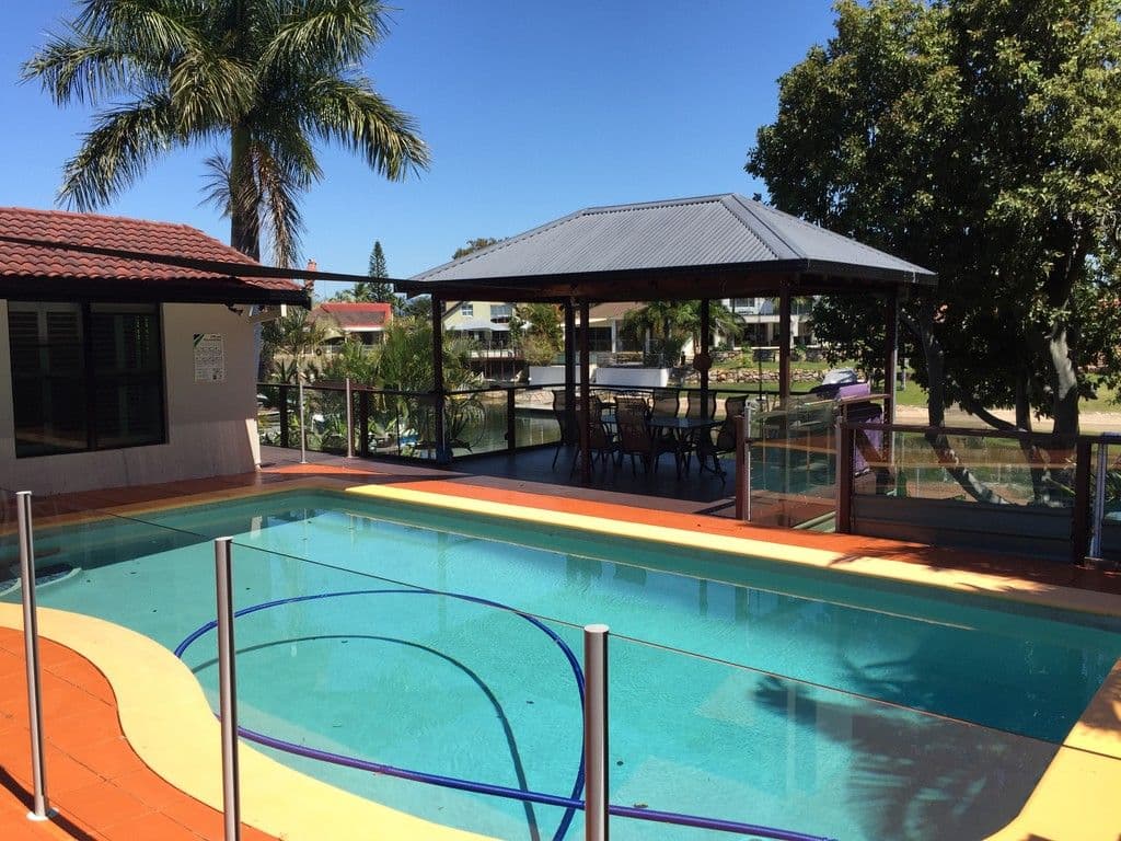 14 Mackay Close, Sorrento QLD 4217, Sorrento - Image 1