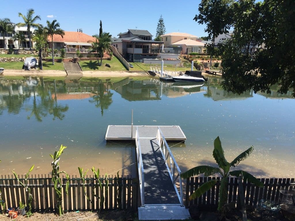 14 Mackay Close, Sorrento QLD 4217, Sorrento - Thumbnail 2