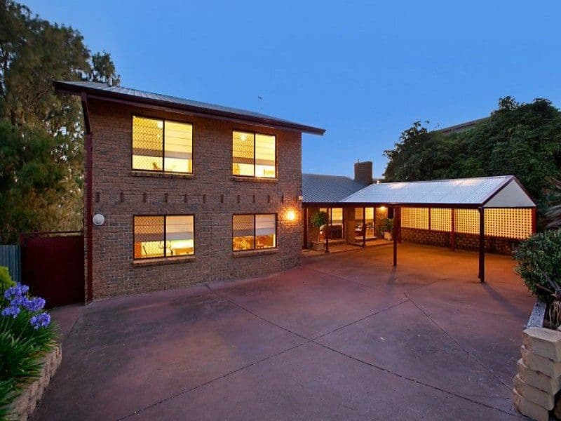 60 Murray Road, PORT NOARLUNGA SA 5167, Port Noarlunga - Image 1