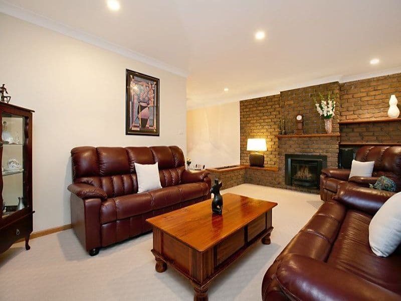 60 Murray Road, PORT NOARLUNGA SA 5167, Port Noarlunga - Thumbnail 2