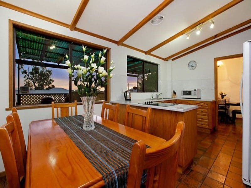 60 Murray Road, PORT NOARLUNGA SA 5167, Port Noarlunga - Thumbnail 4