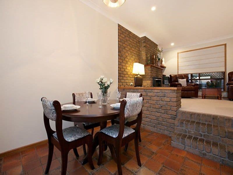 60 Murray Road, PORT NOARLUNGA SA 5167, Port Noarlunga - Thumbnail 5